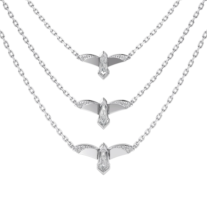 Cieli White