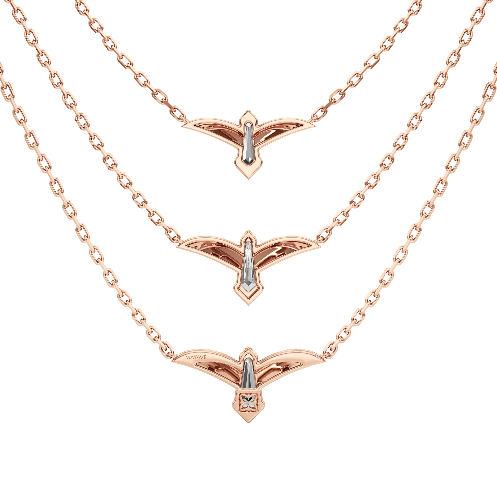 Cieli Rose 2