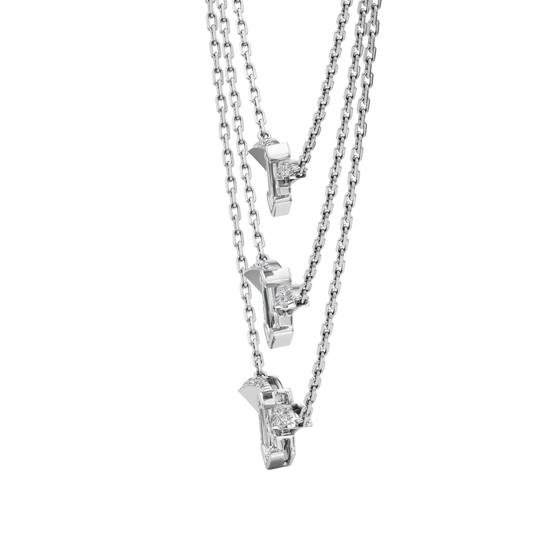 Cieli White 3