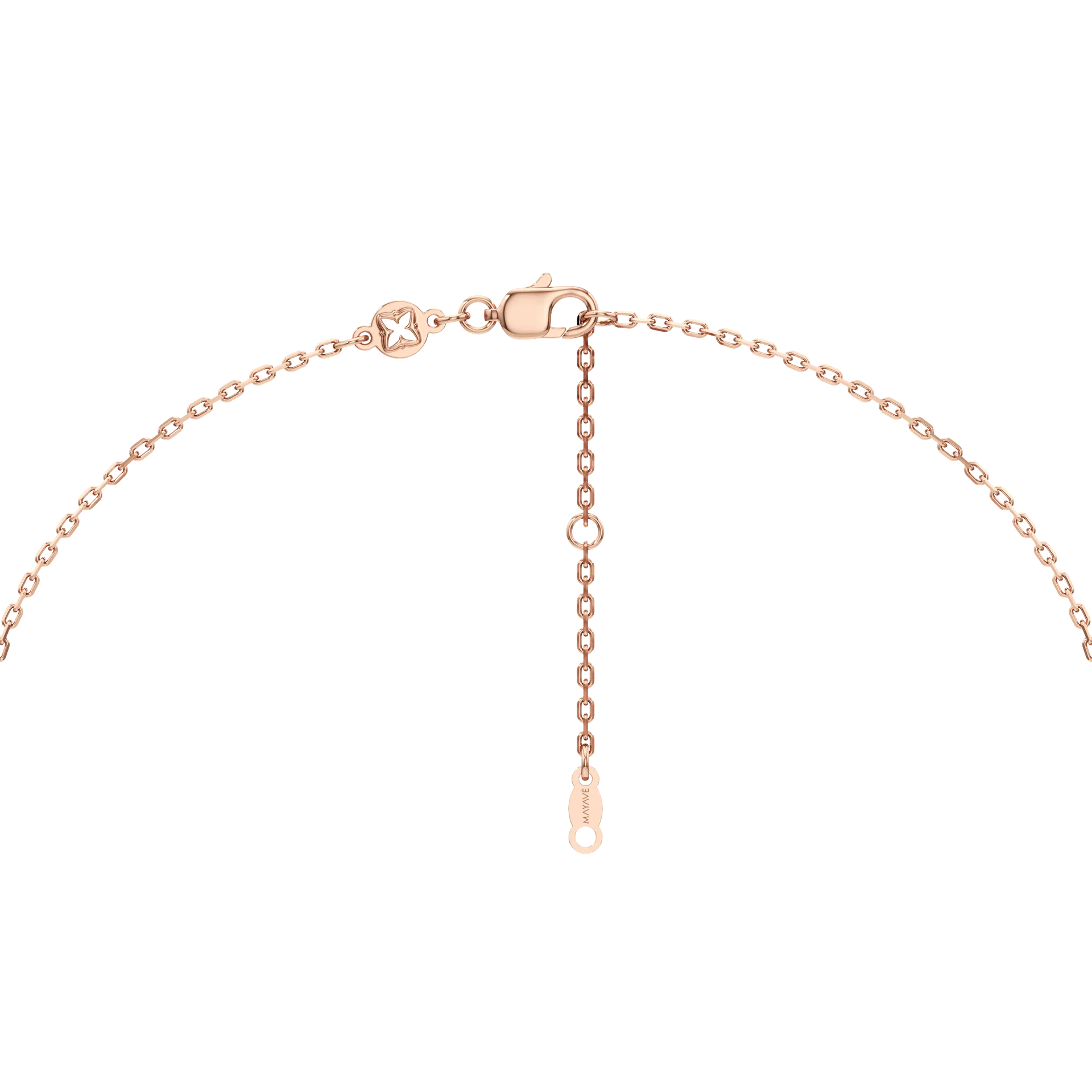 Cieli Rose 5