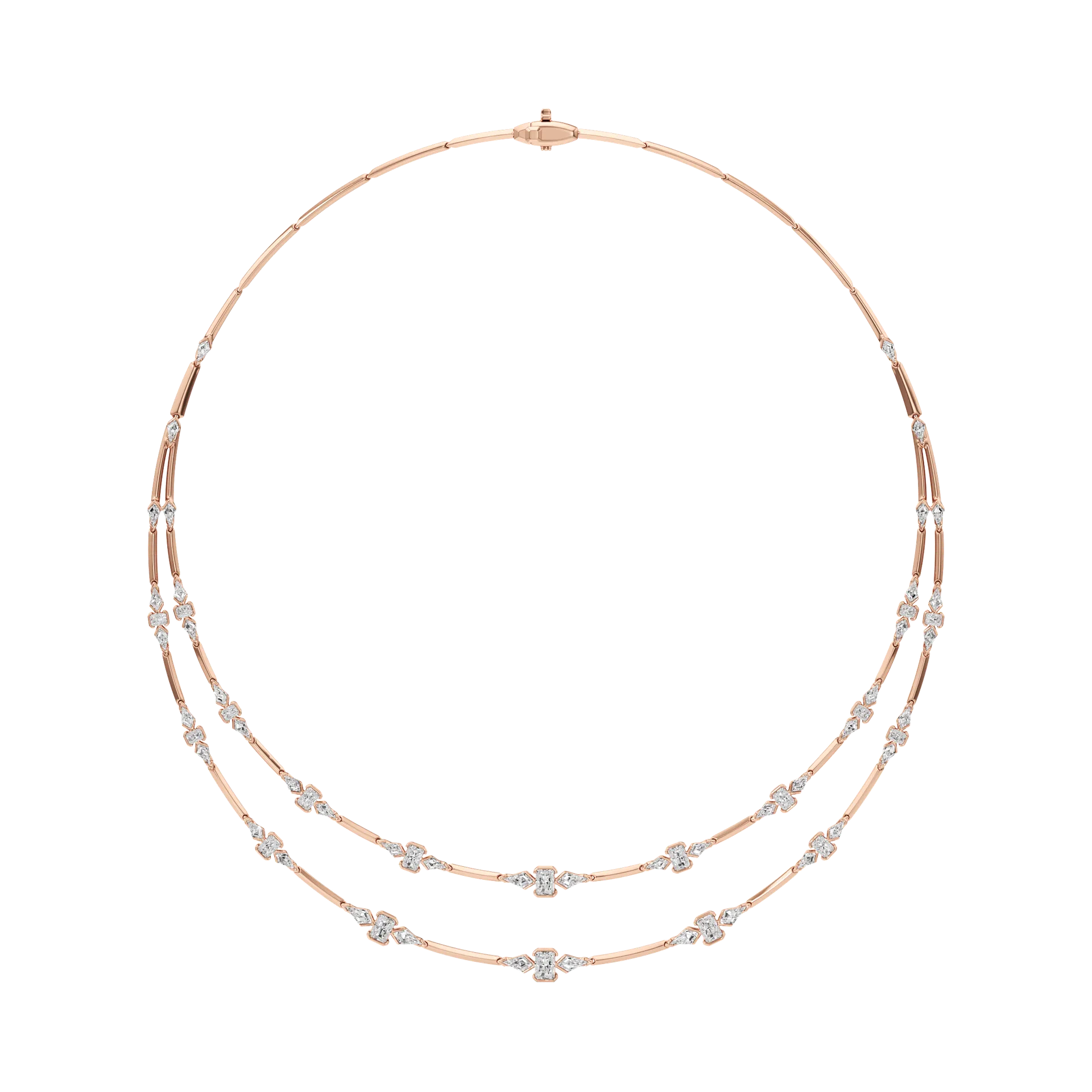 Harmonya Rose 1