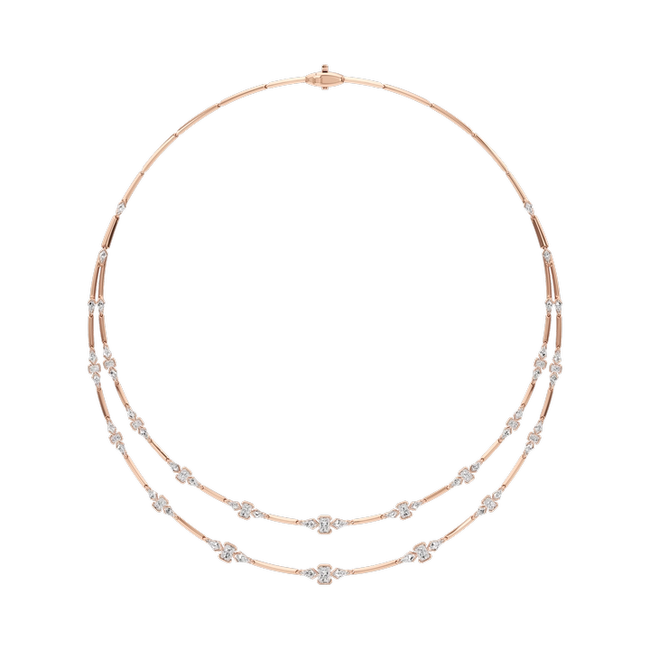 Harmonya Rose