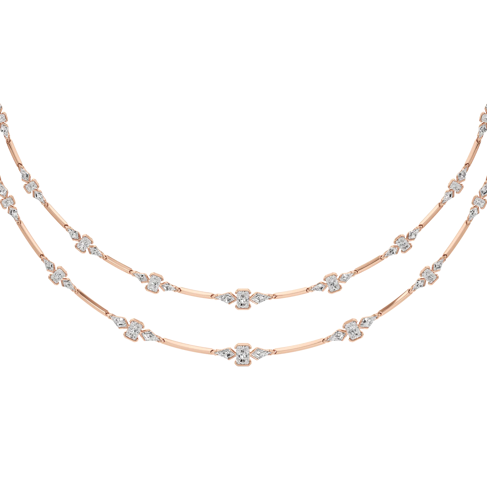 Harmonya Rose 2