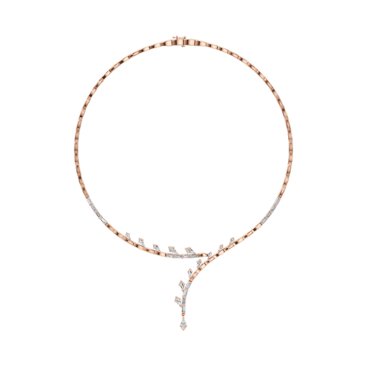 Harmonya Arc Rose