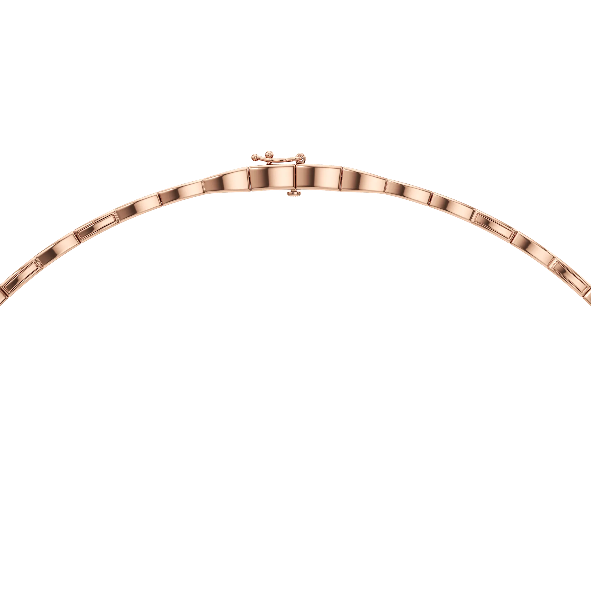 Harmonya Arc Rose 4
