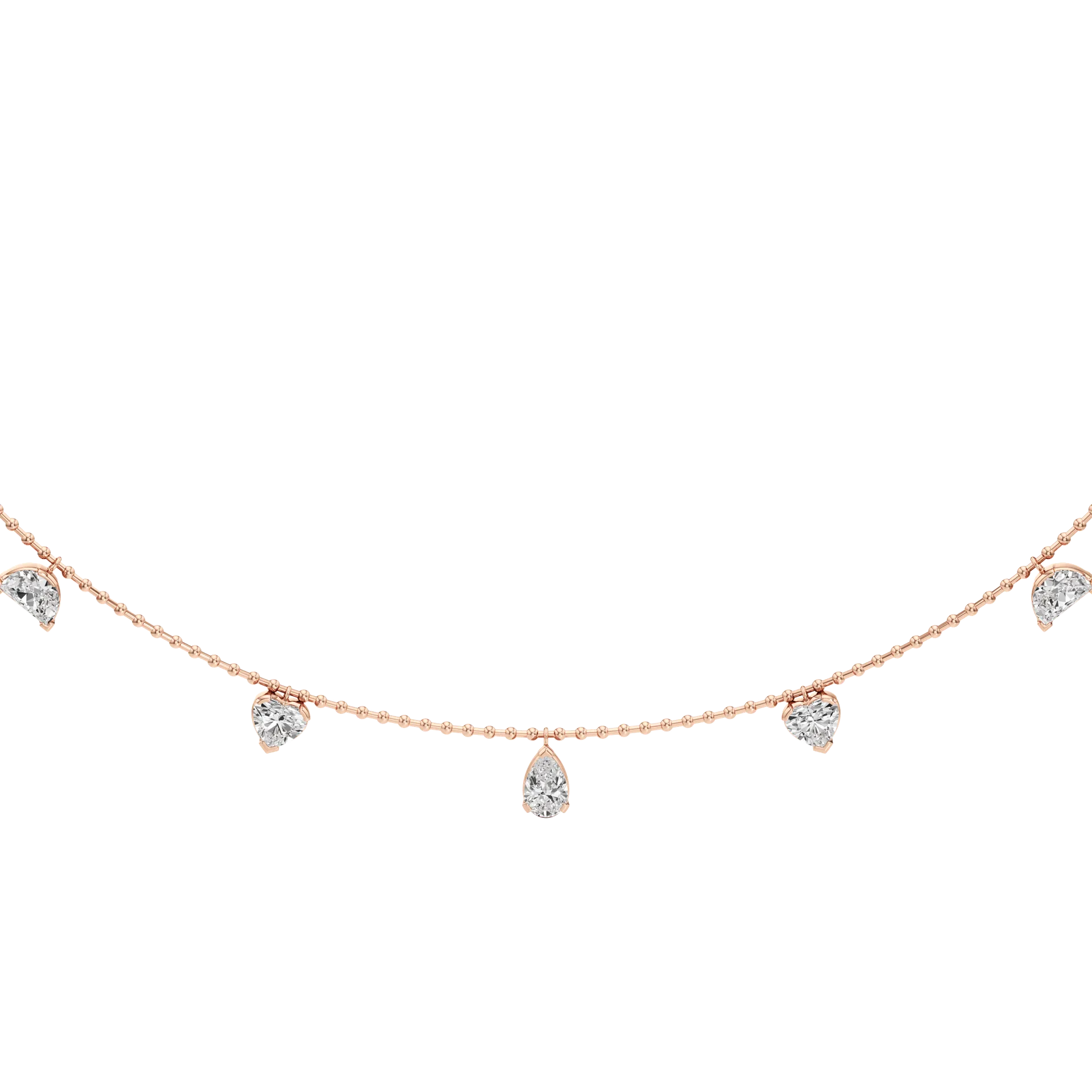 Harmonya Noreve Rose 2