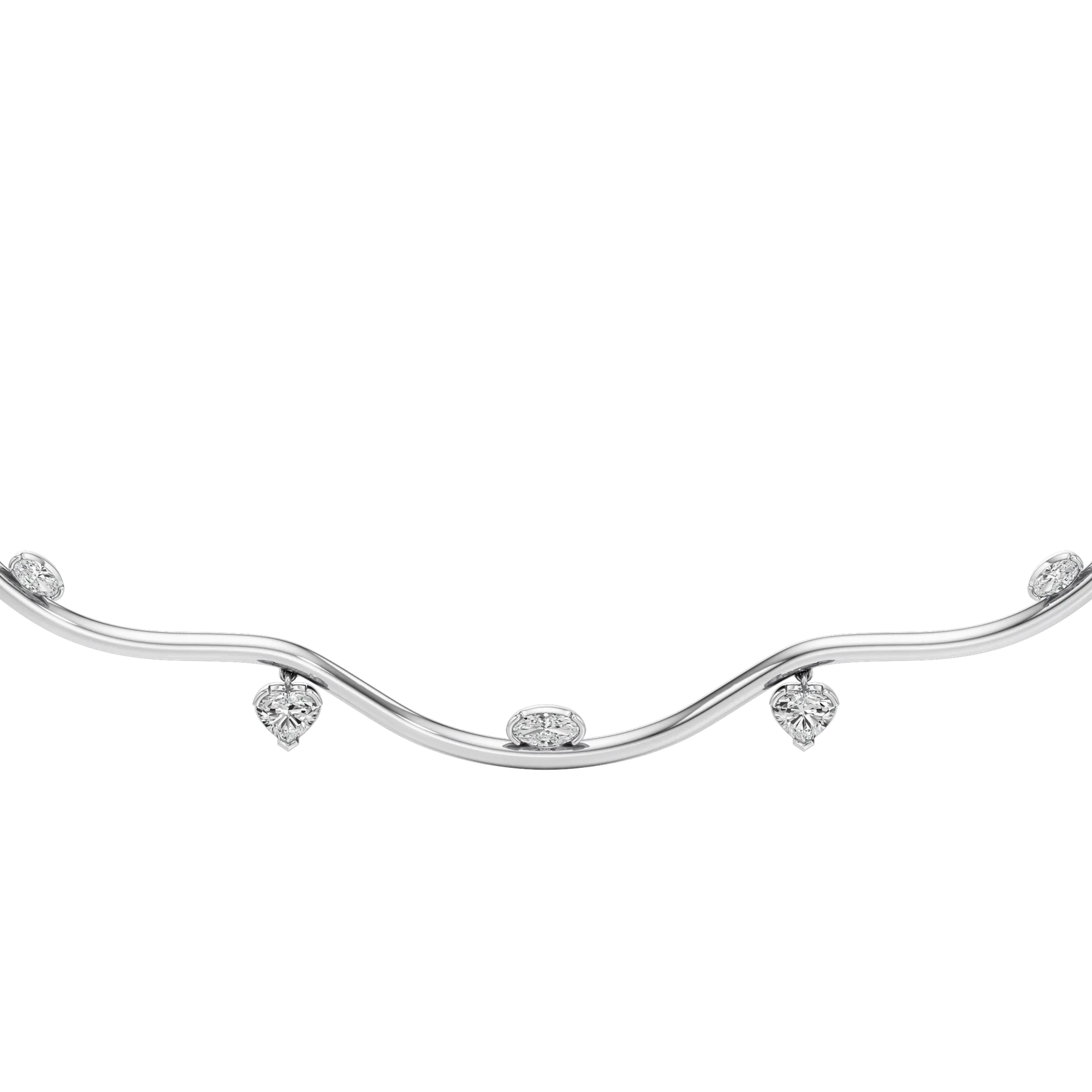 Fiorente White 2