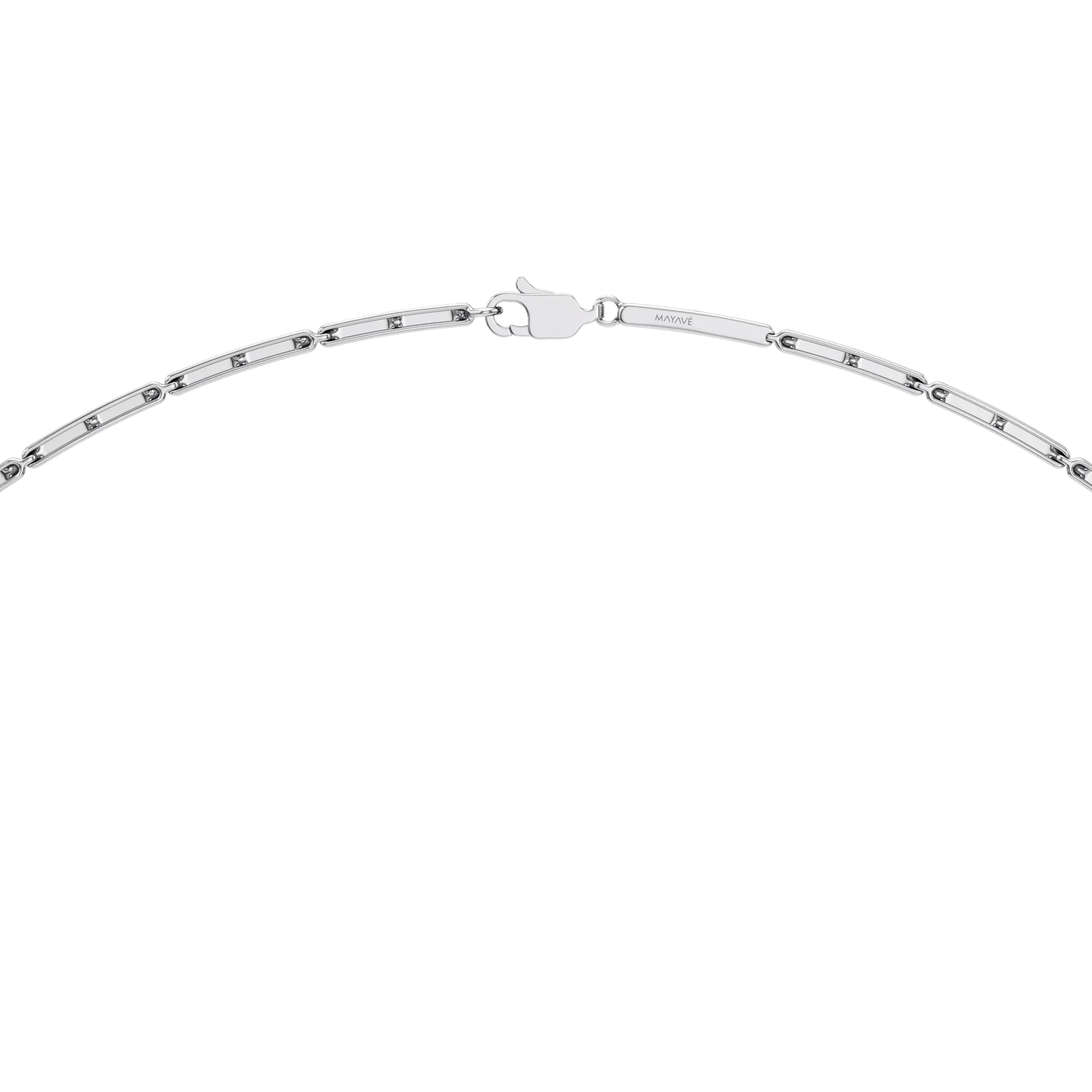 Fiorente White 4