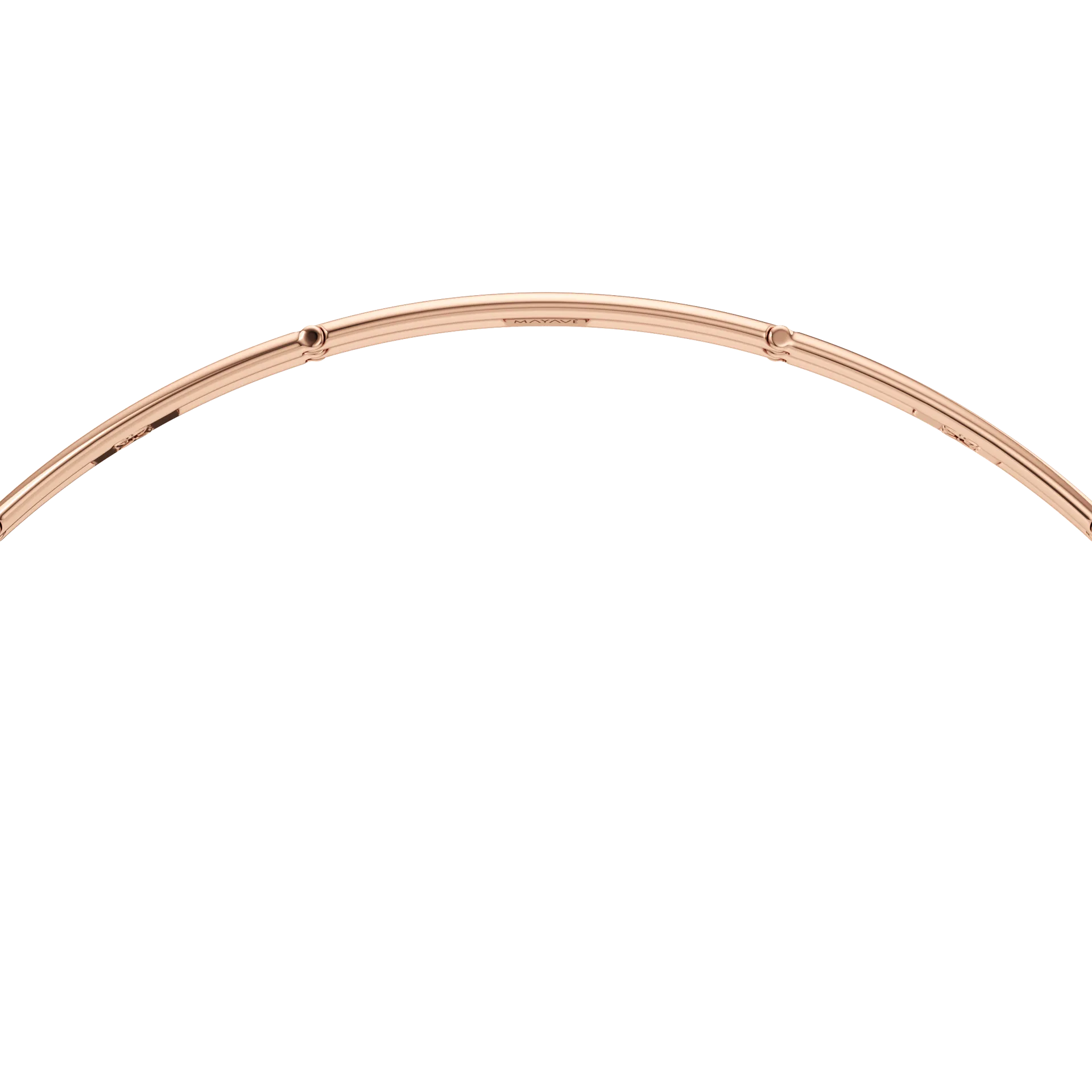 Saisei Rose 4