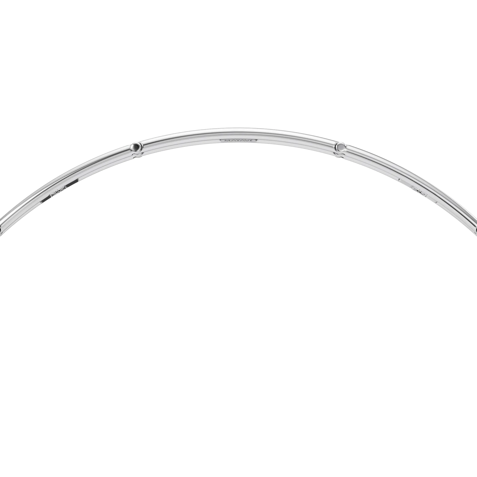 Saisei White 4