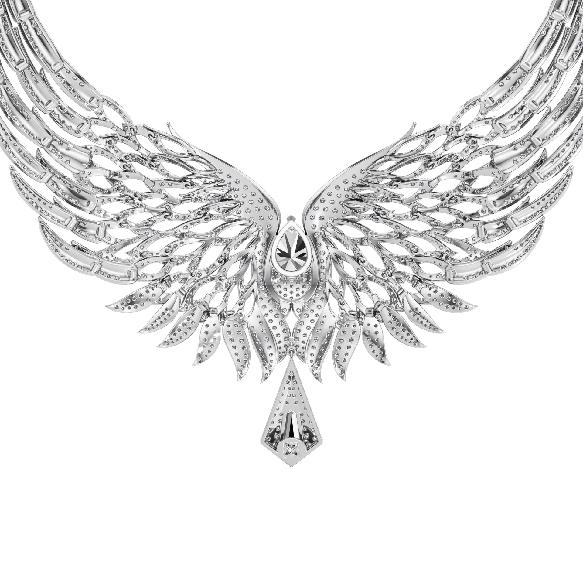 Aurea White 3
