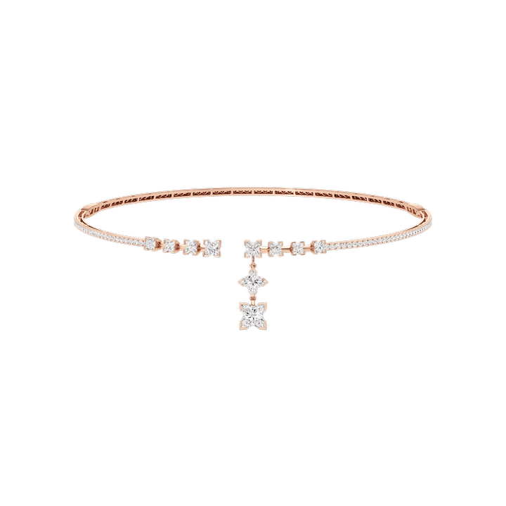 Patula Rose