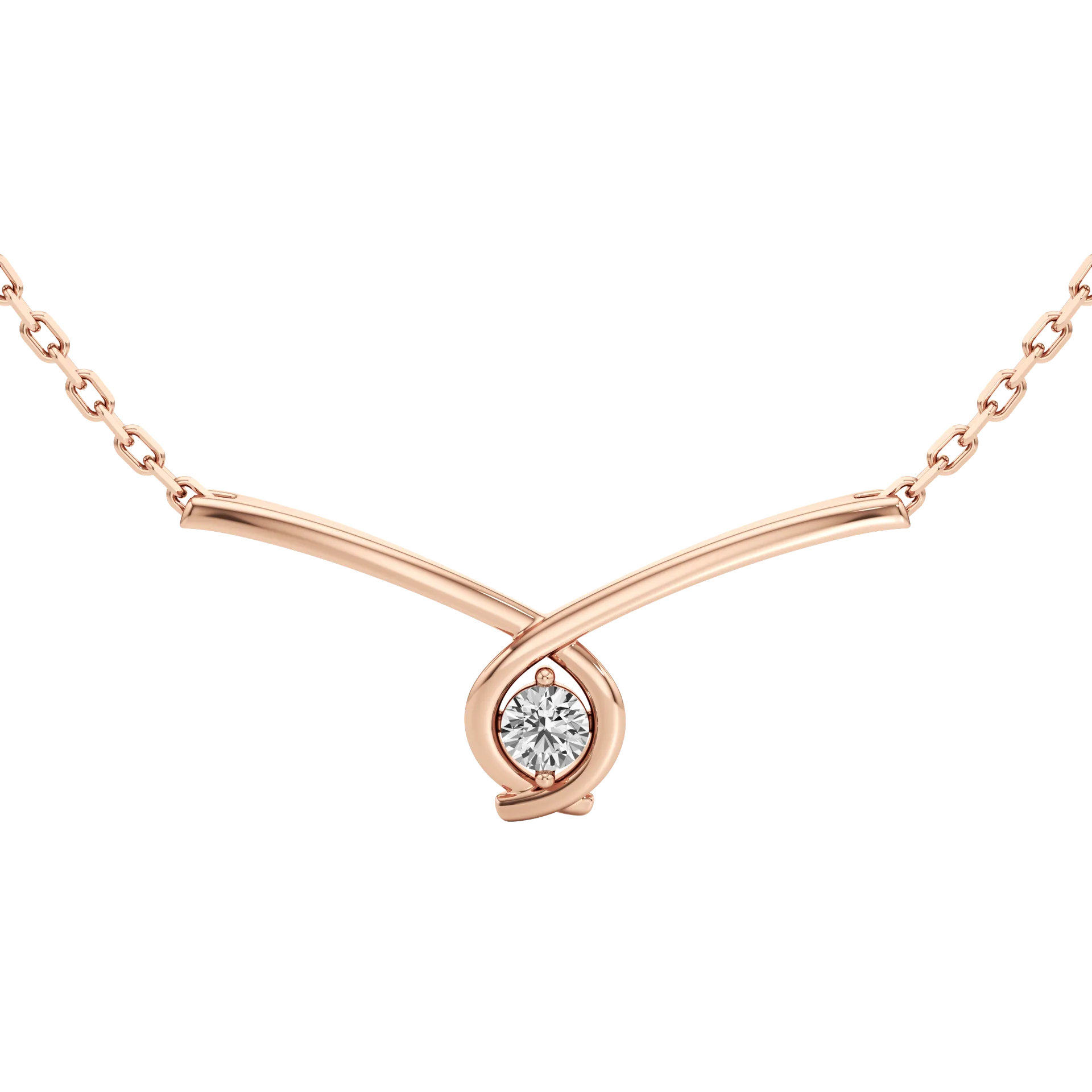 Rarità Rose 1