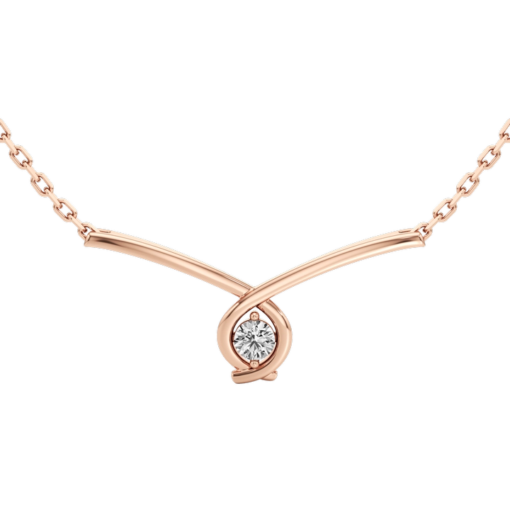 Rarità Rose