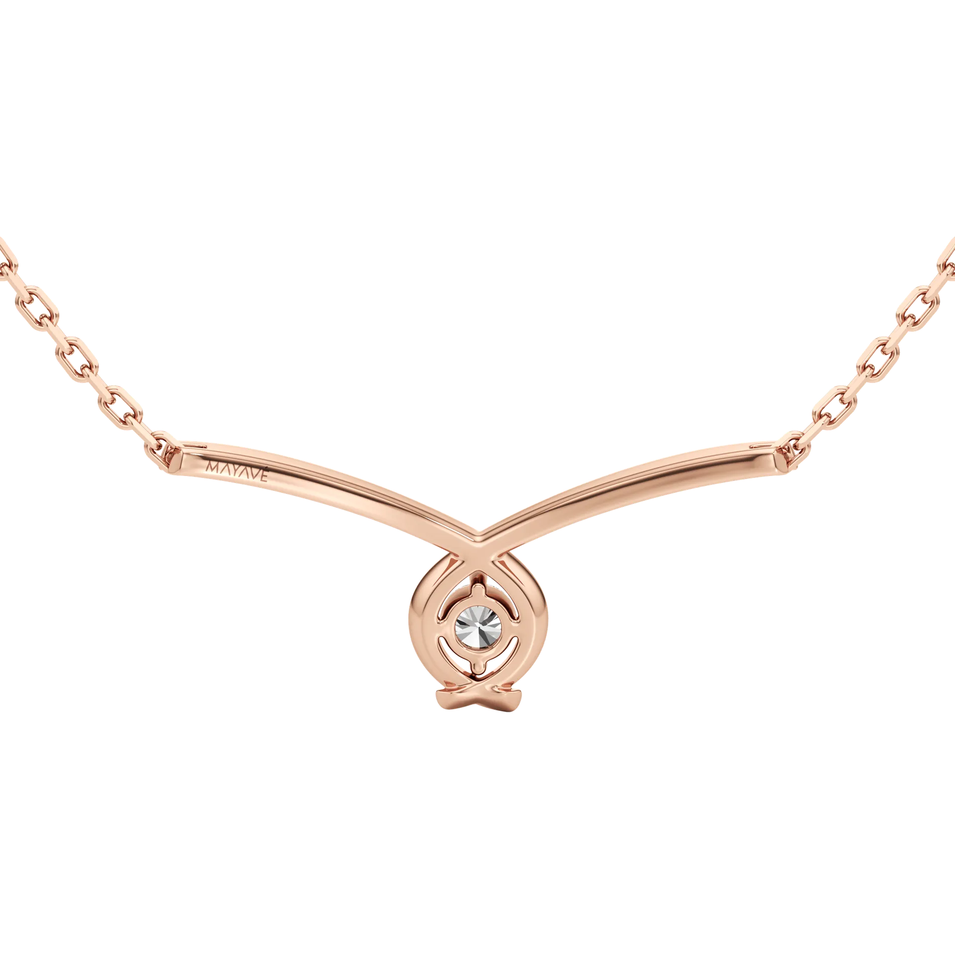 Rarità Rose 2