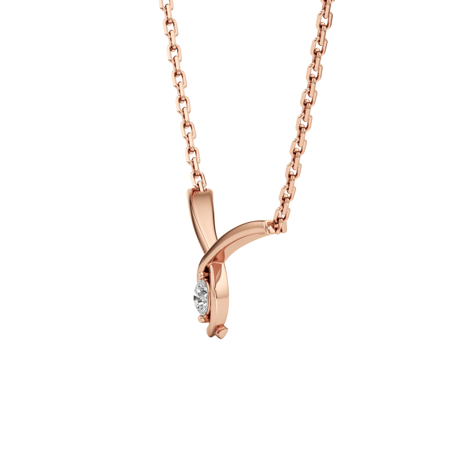 Rarità Rose 3