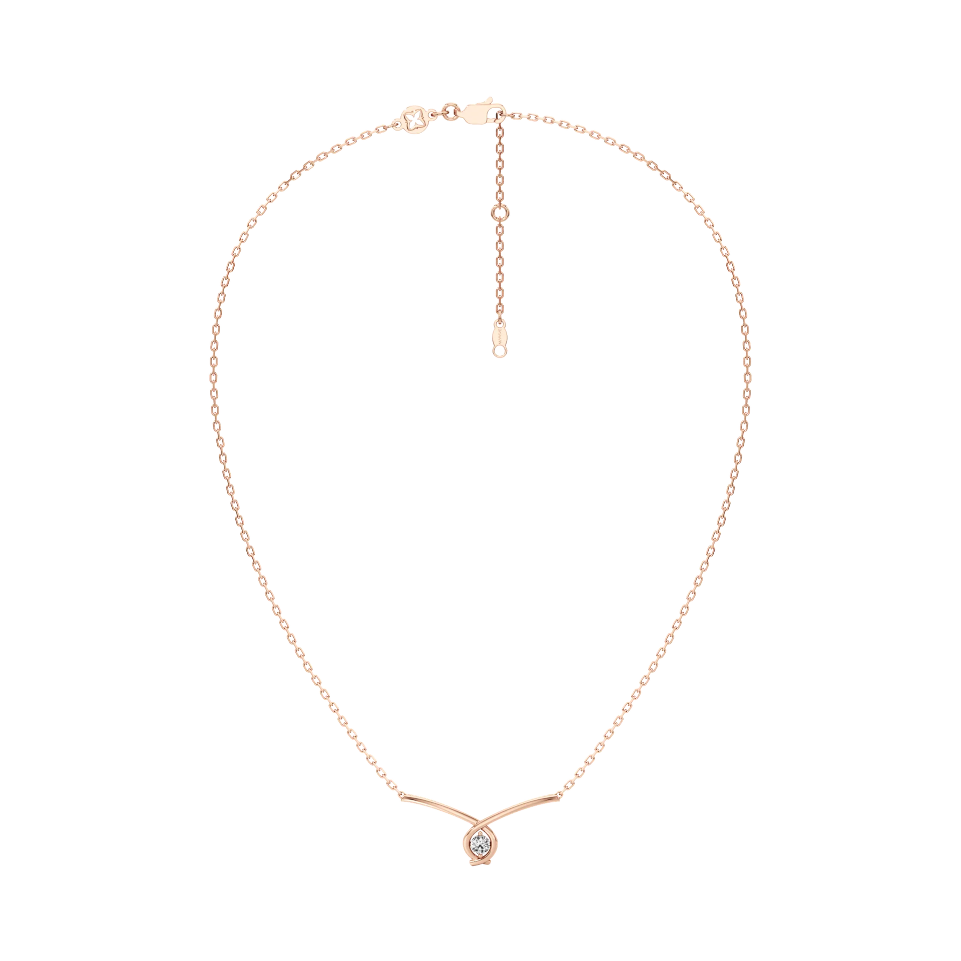 Rarità Rose 4