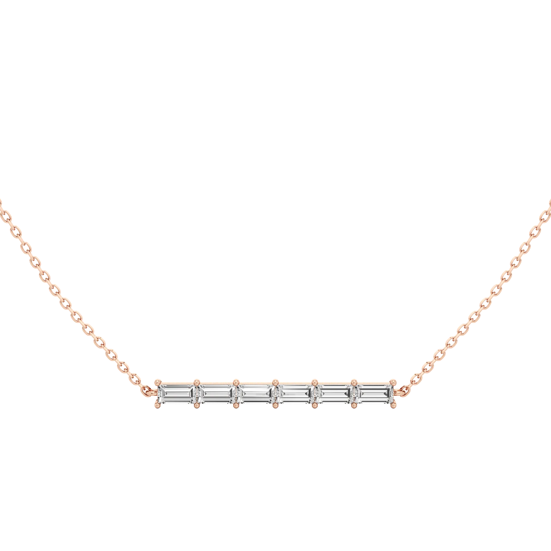 Rorido Rose 1