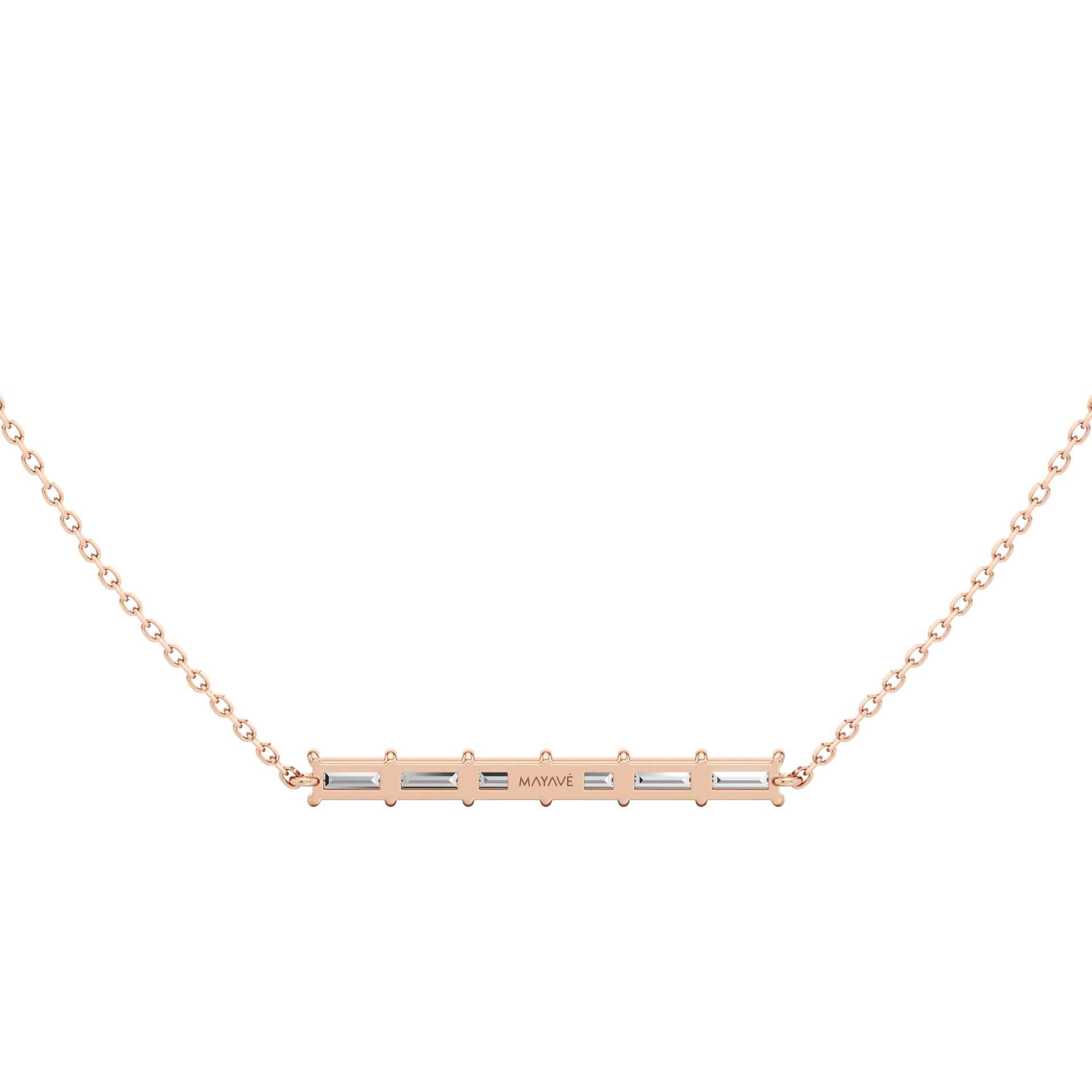 Rorido Rose 2