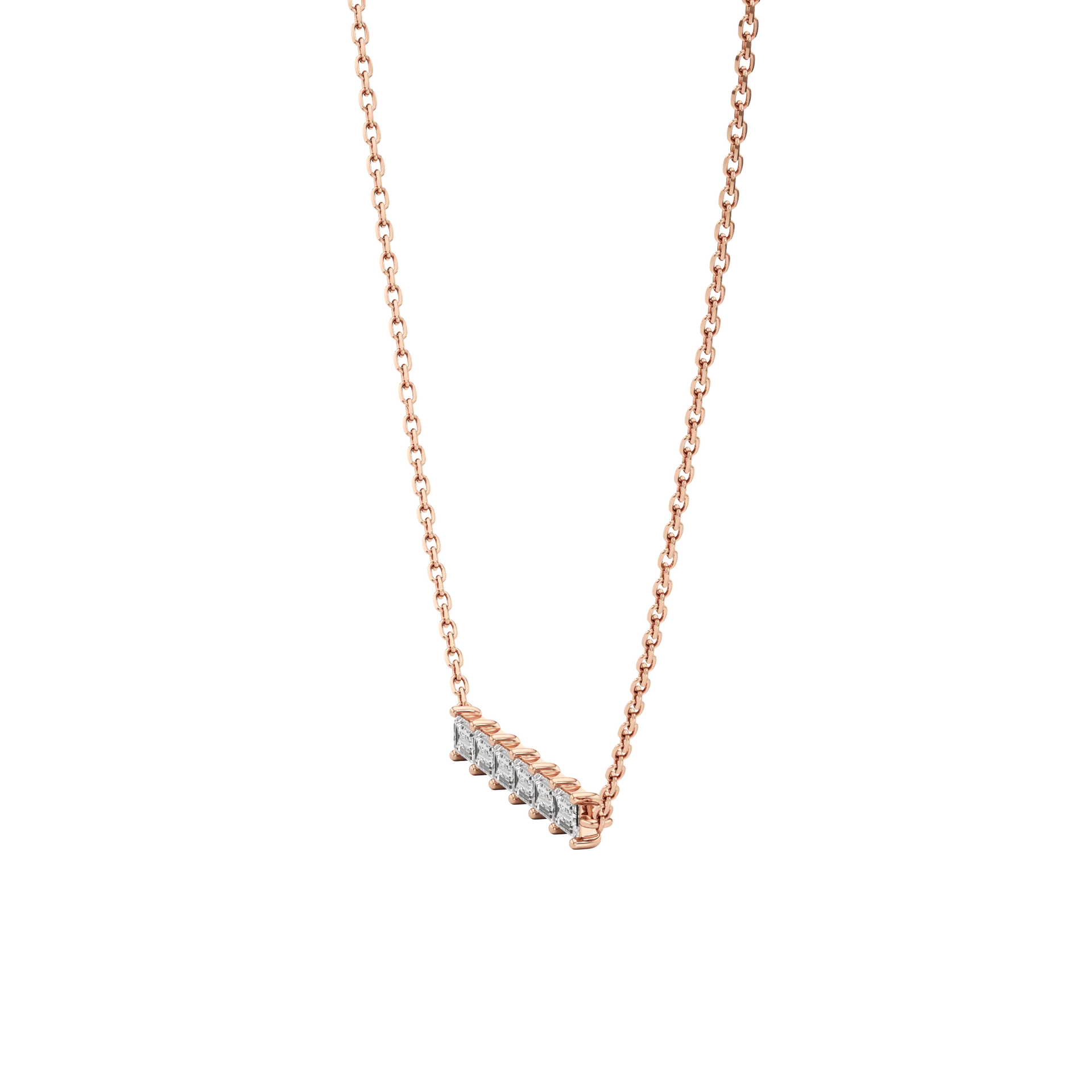 Rorido Rose 3