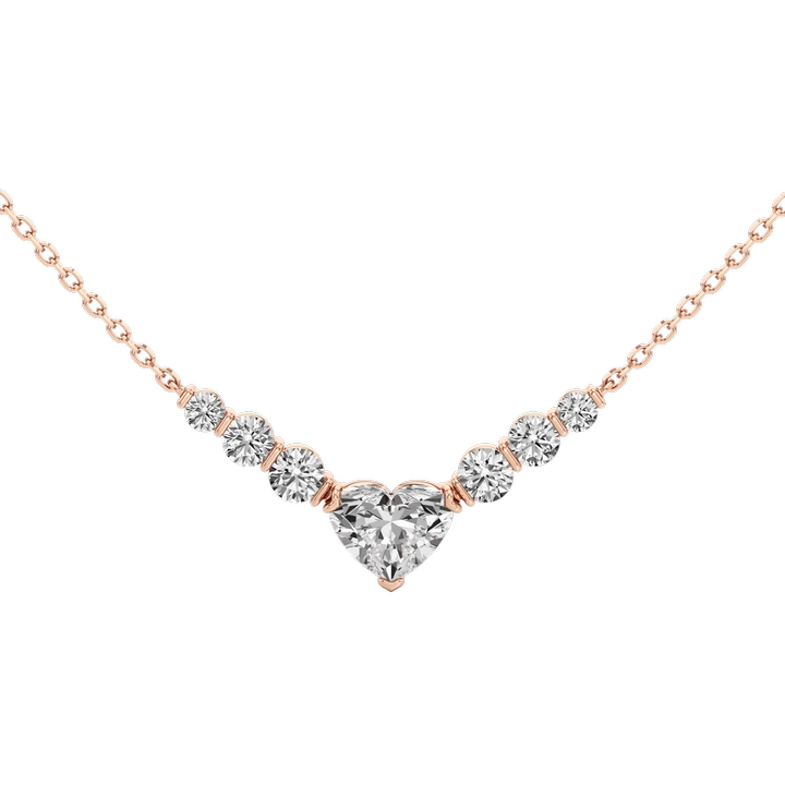 Calore Rose