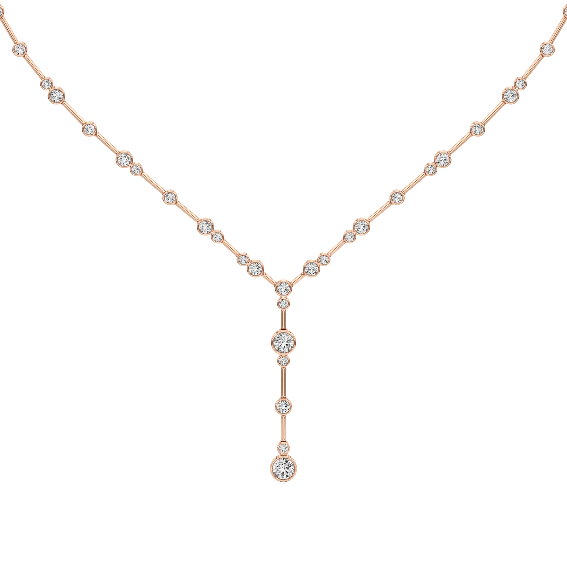 Eterea Rose 1