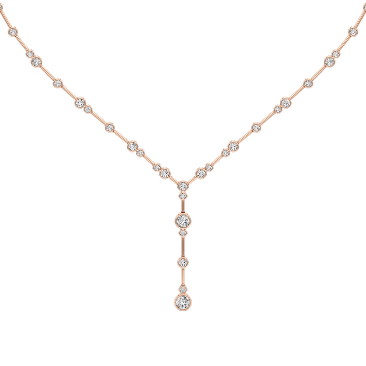Eterea Rose
