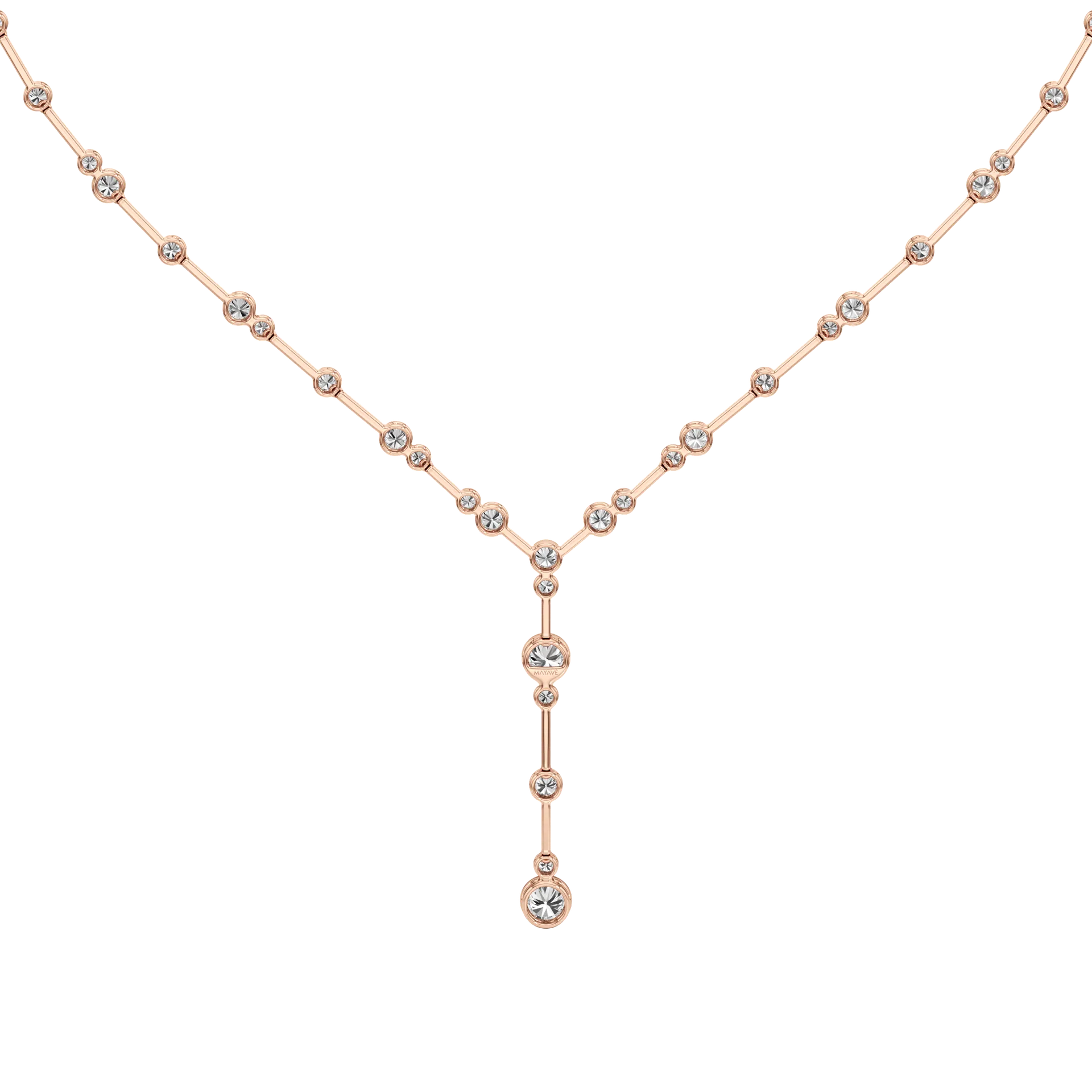 Eterea Rose 2