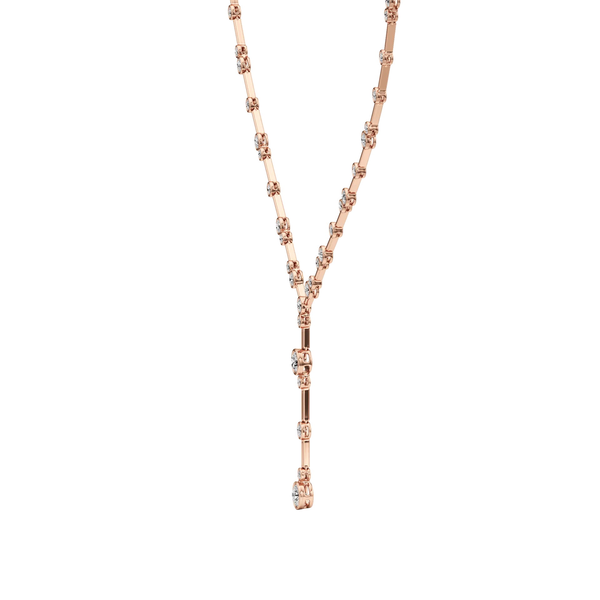 Eterea Rose 3