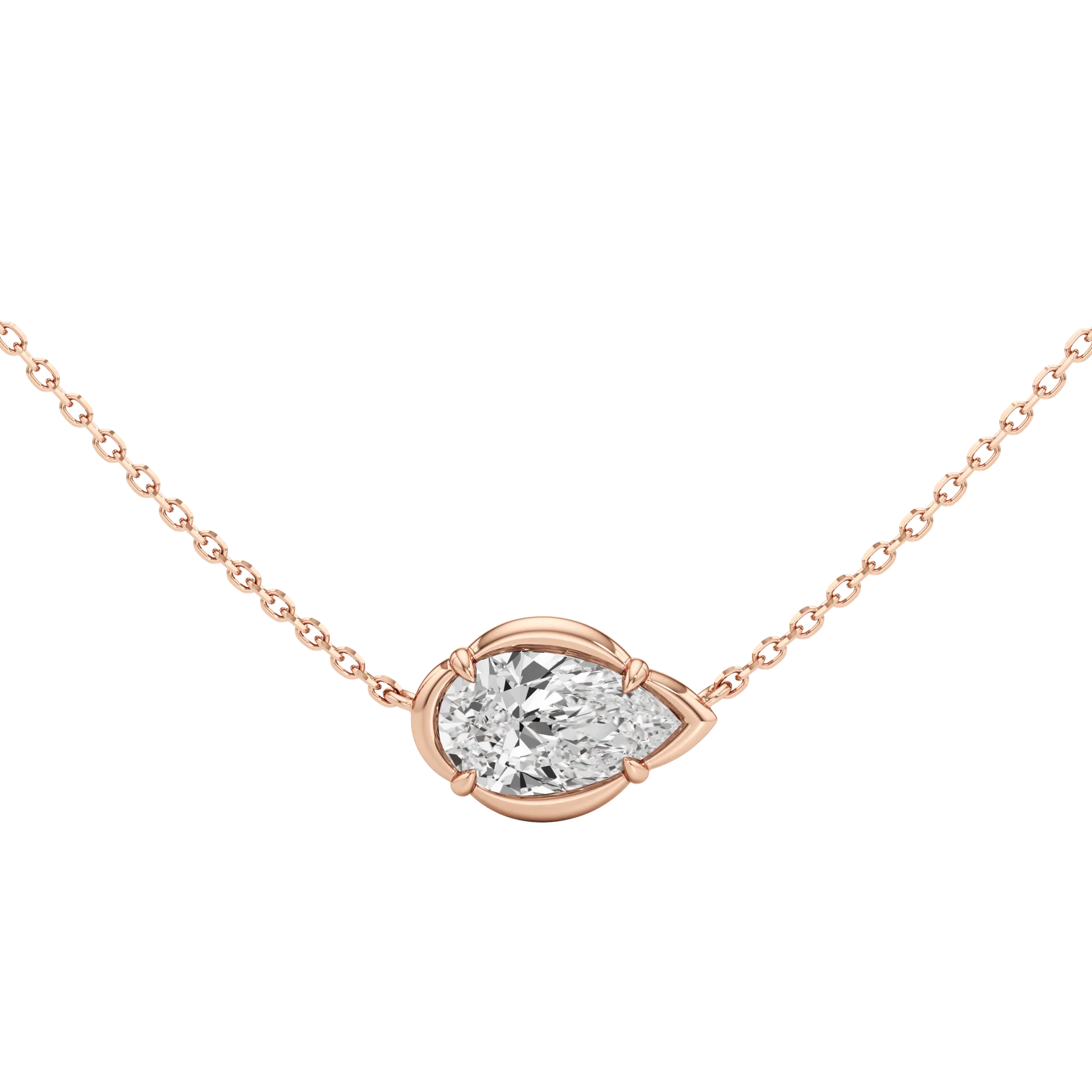 Zefiro Rose 1