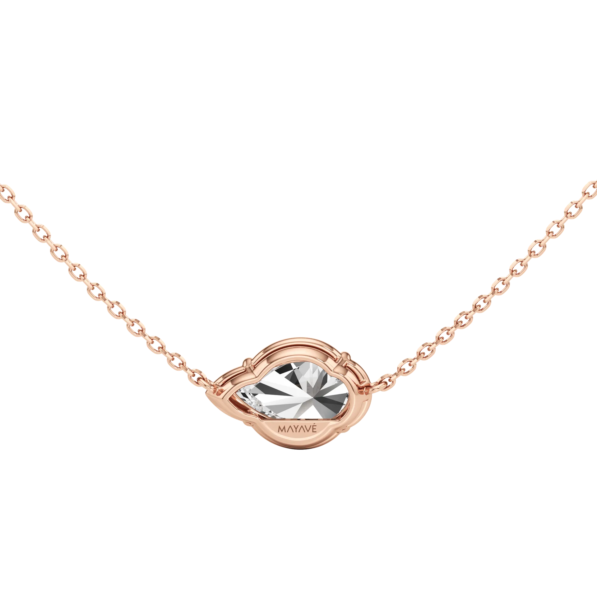 Zefiro Rose 2