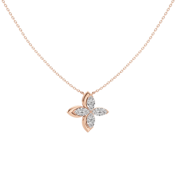 Orma Rose