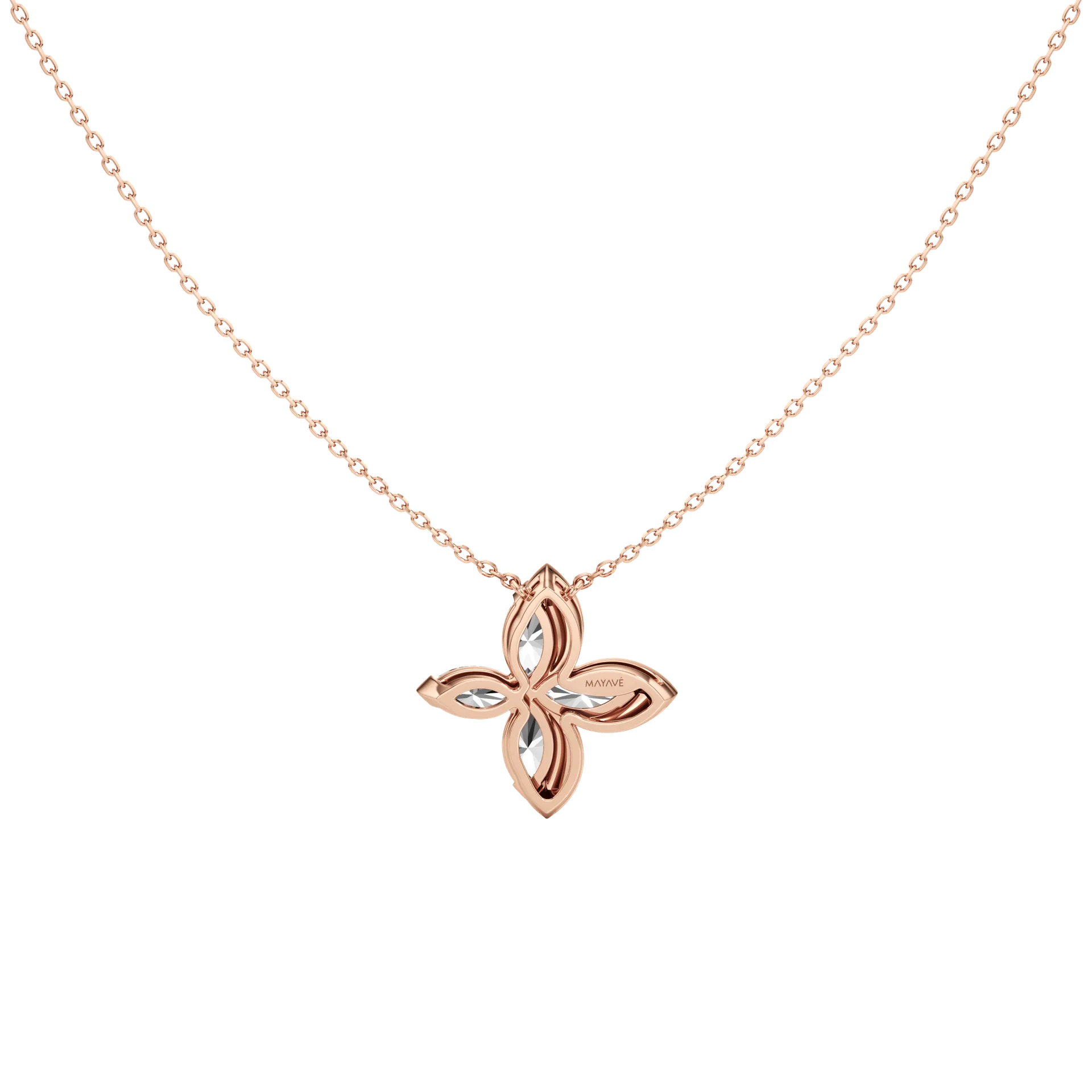 Orma Rose 2