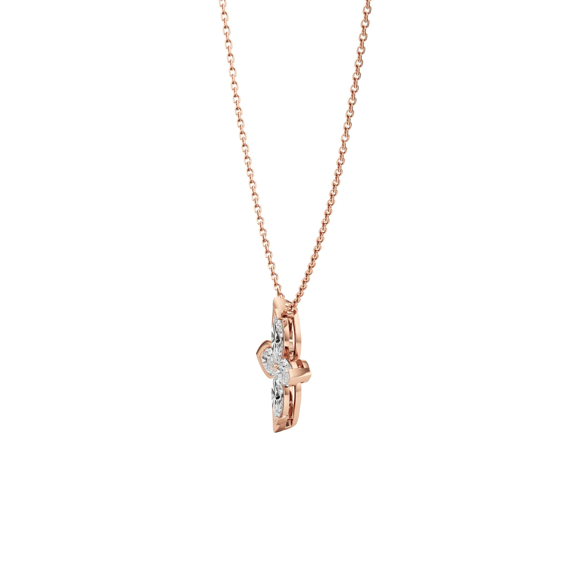 Orma Rose 3