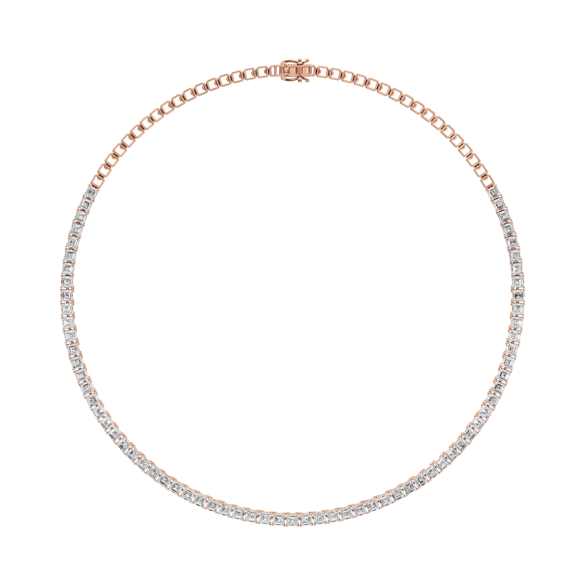 Meridian Rose 1