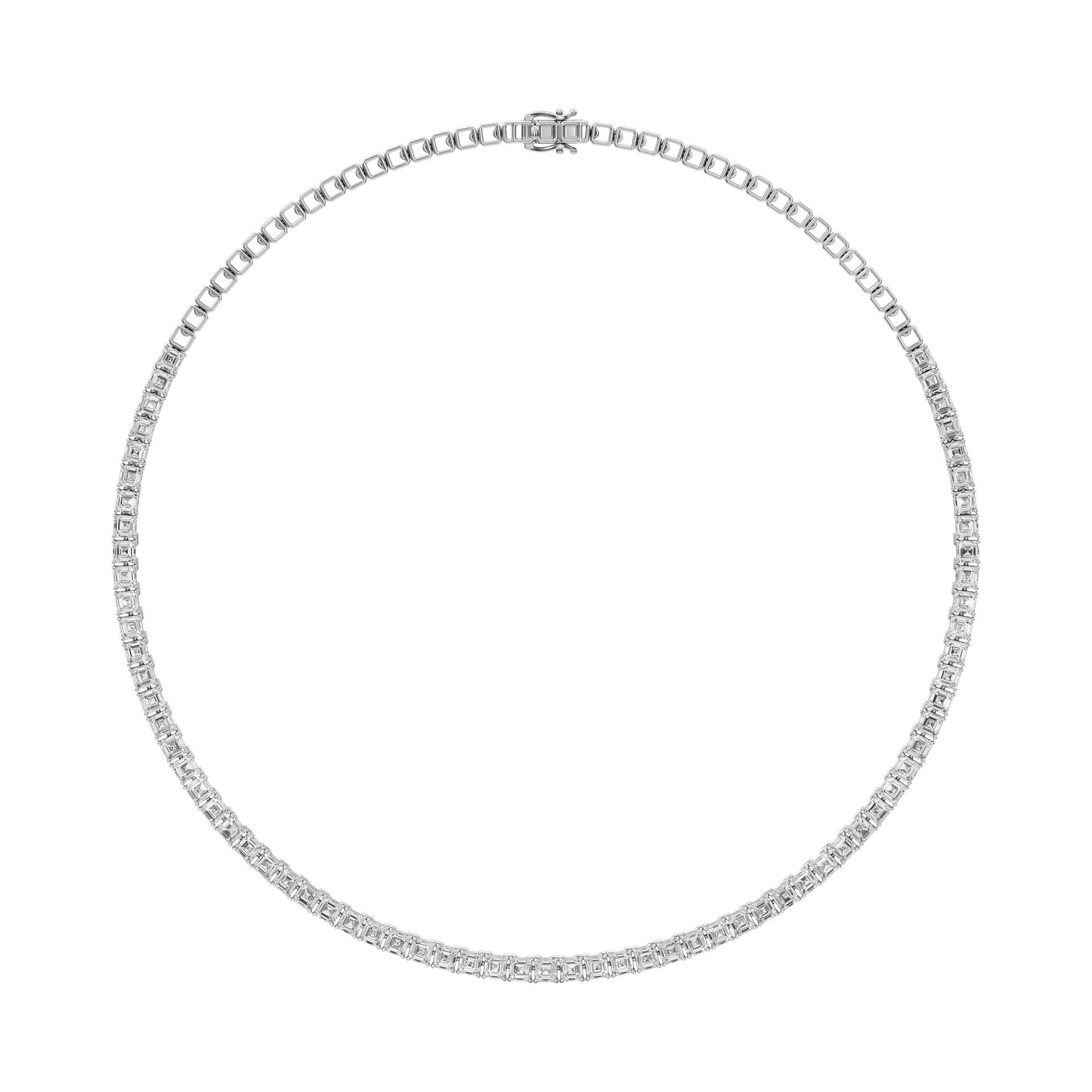 Meridian White 1