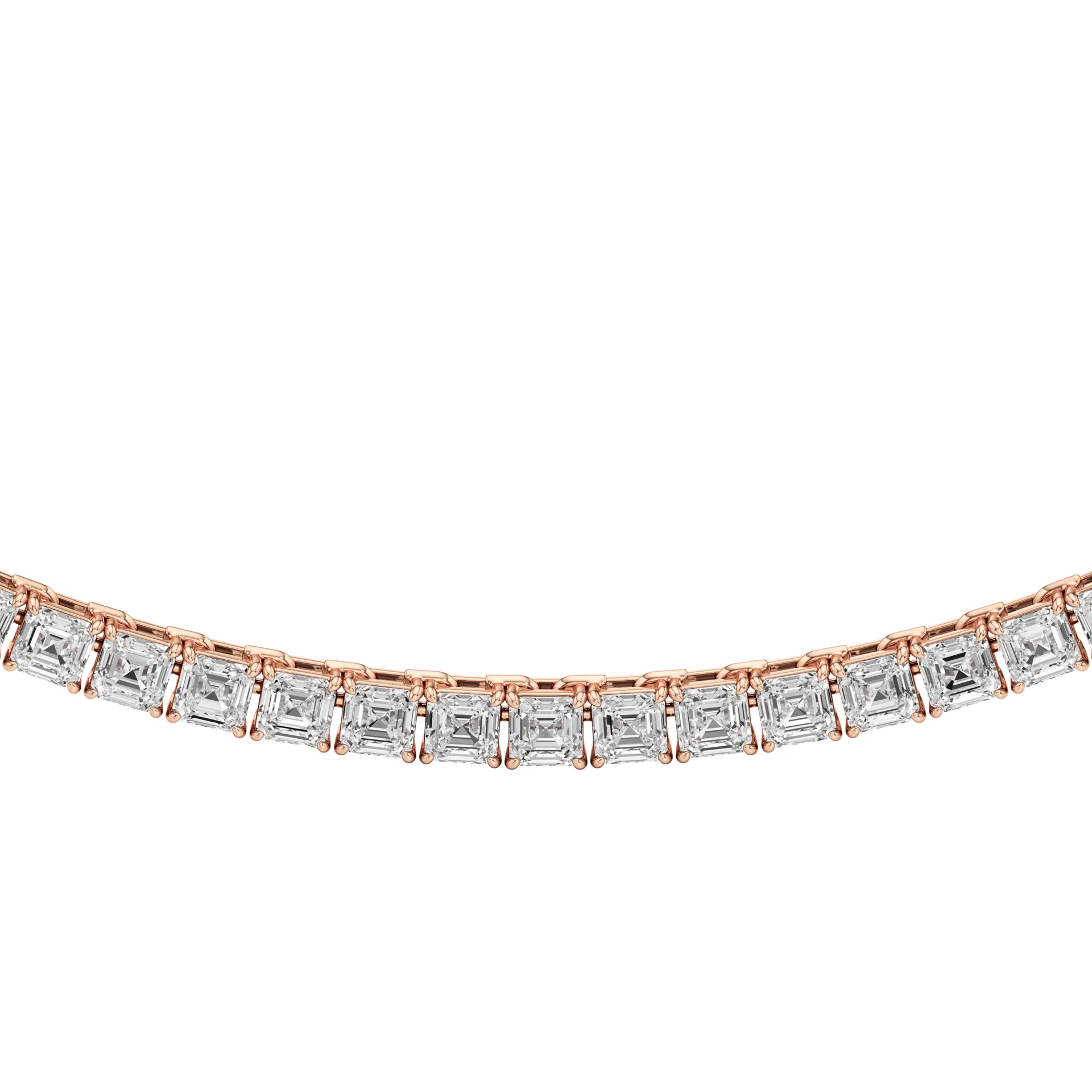 Meridian Rose 2