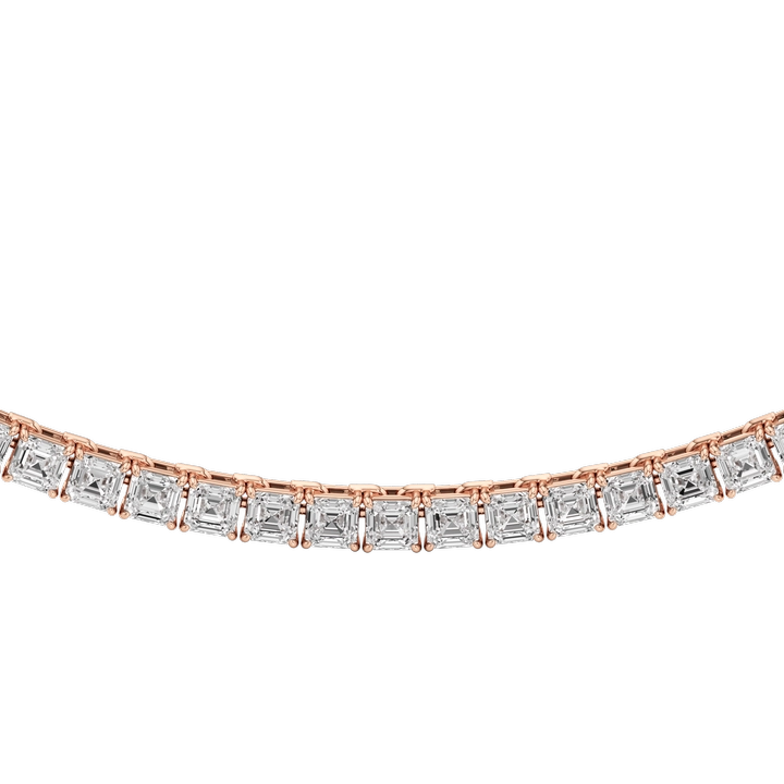 Meridian Rose