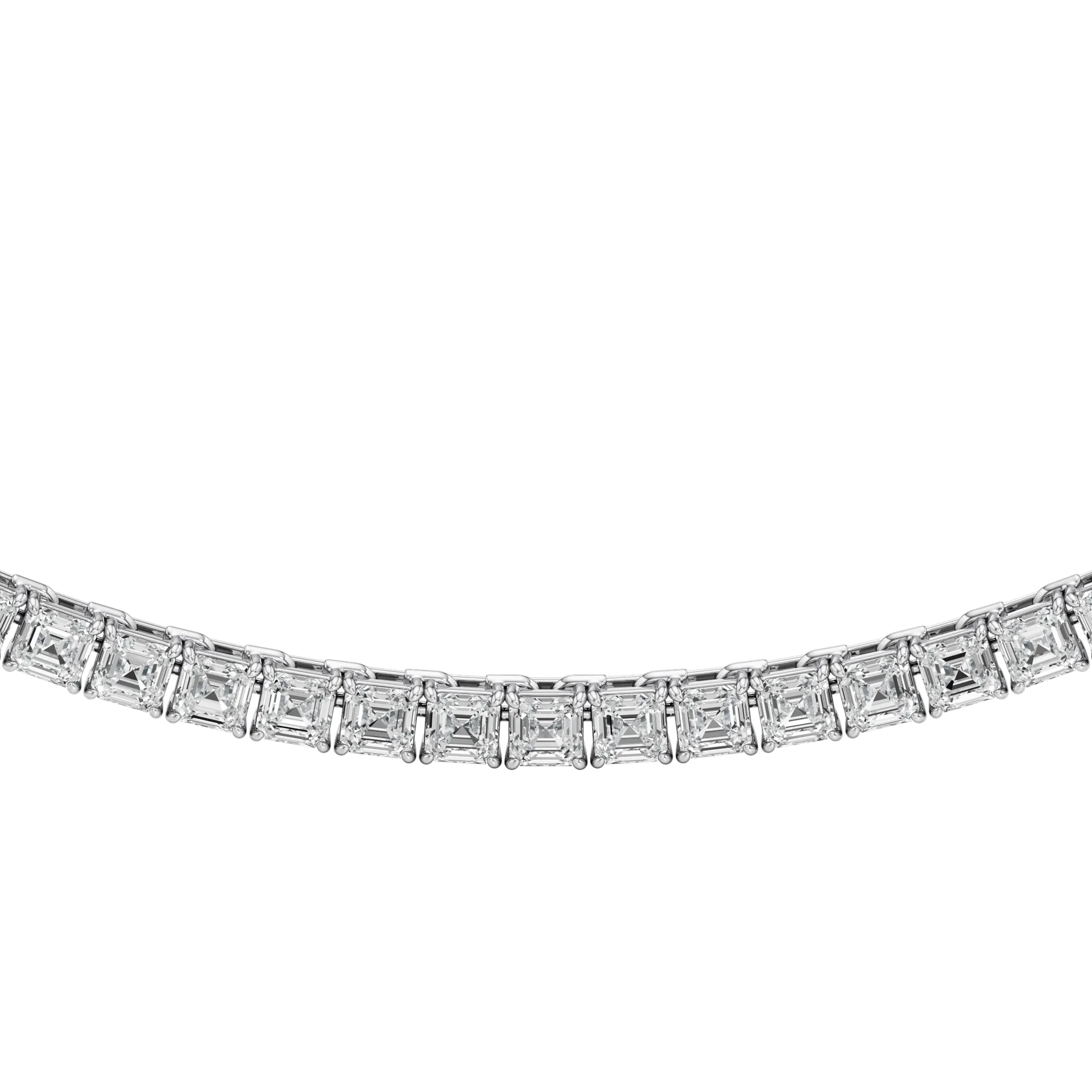 Meridian White 2