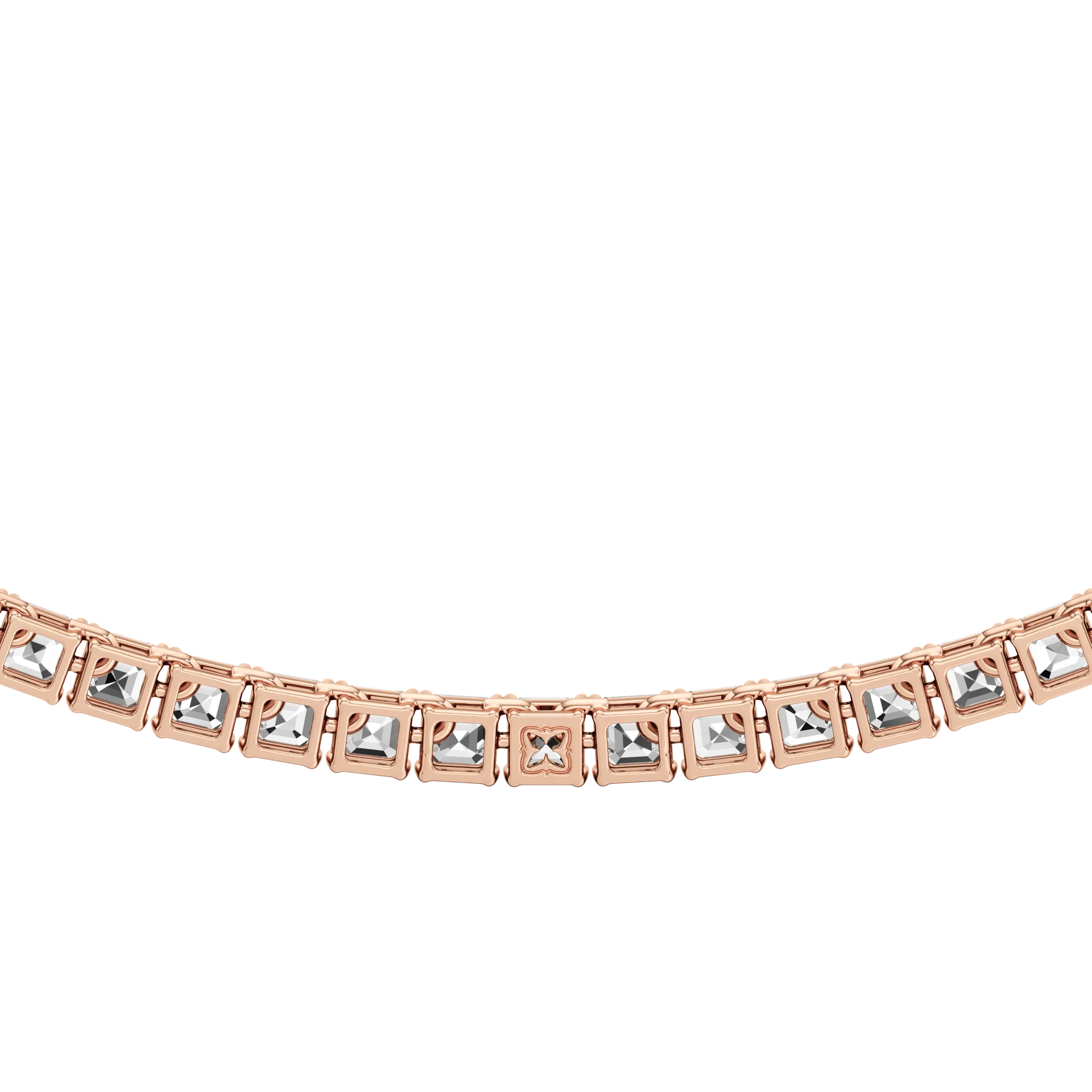 Meridian Rose 3