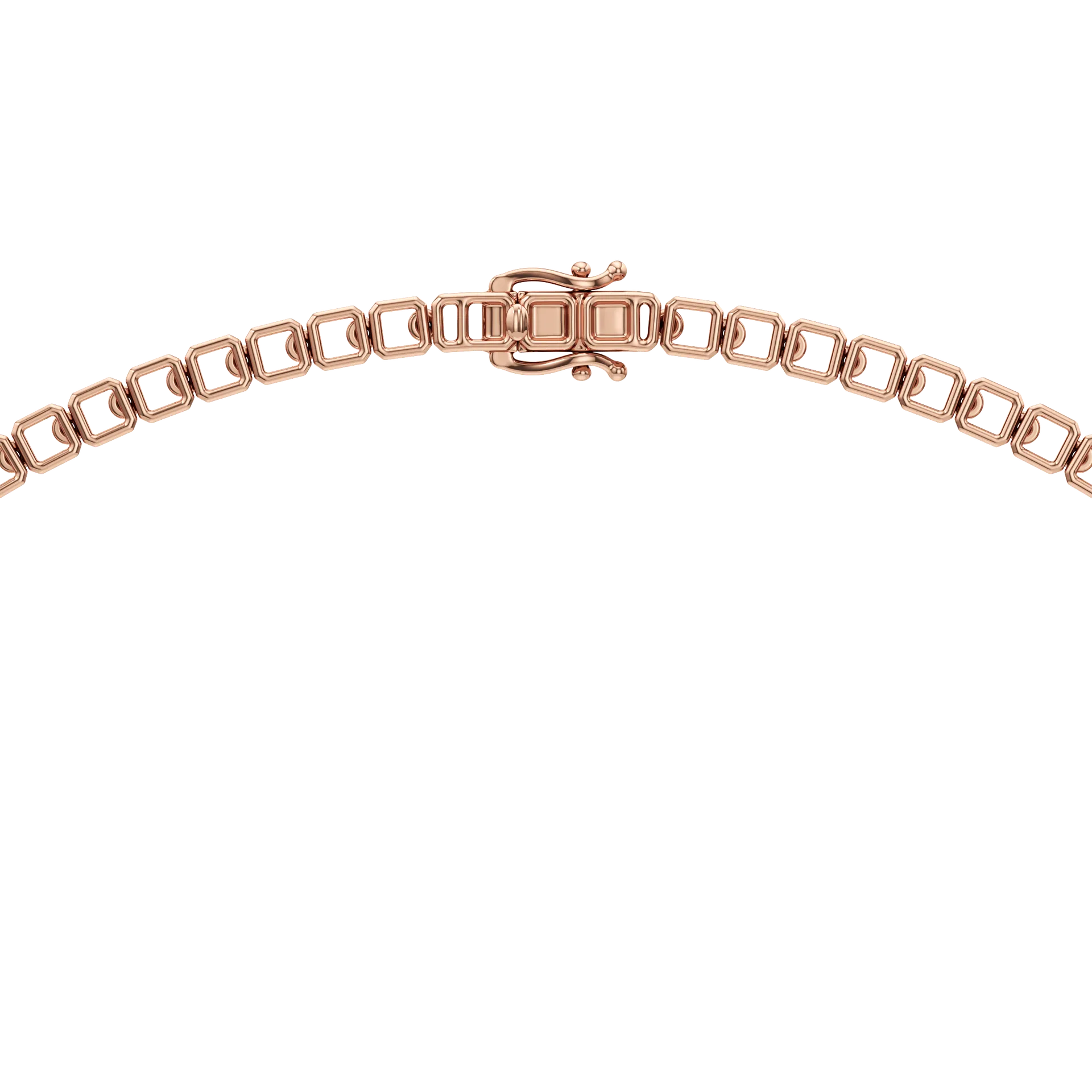 Meridian Rose 4