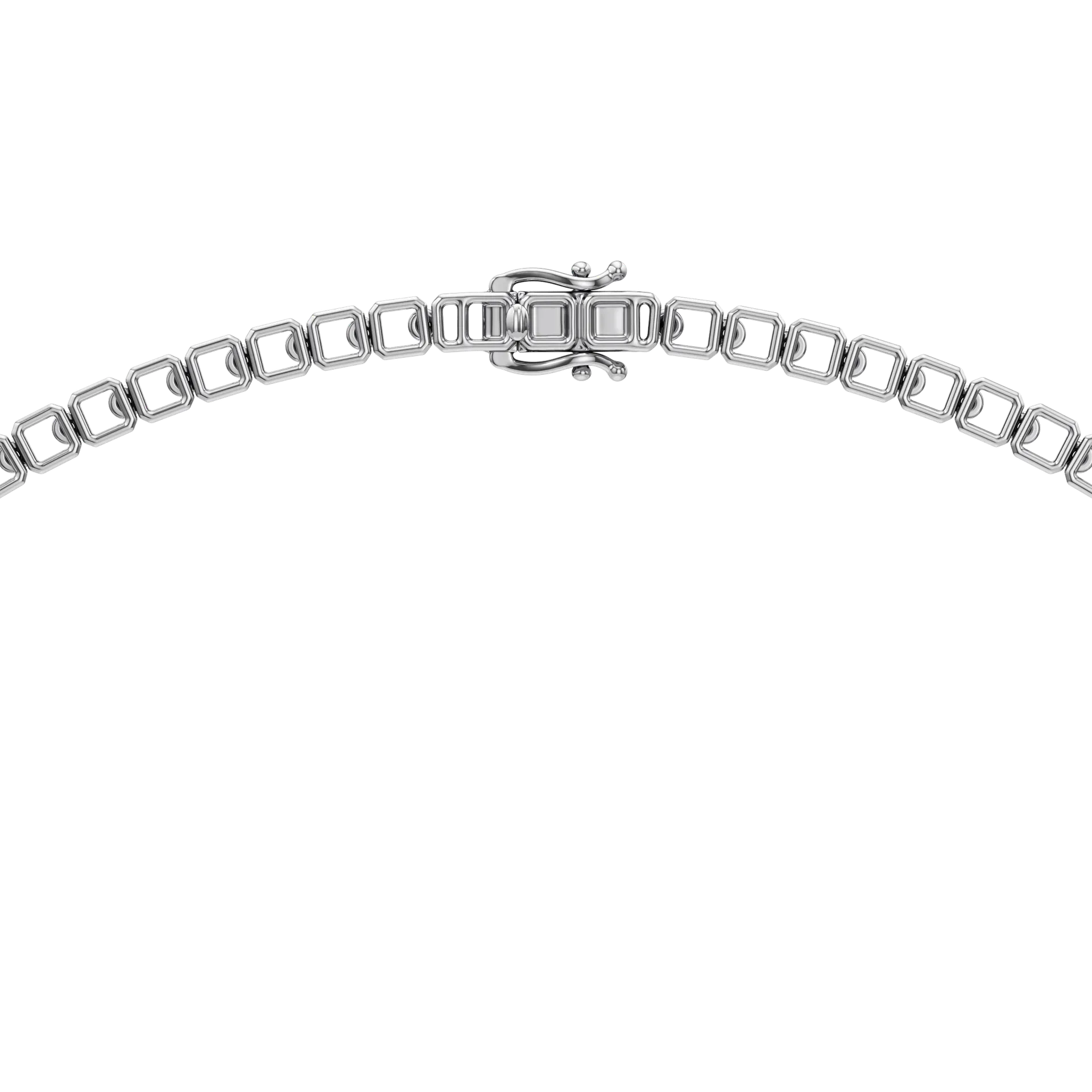 Meridian White 4