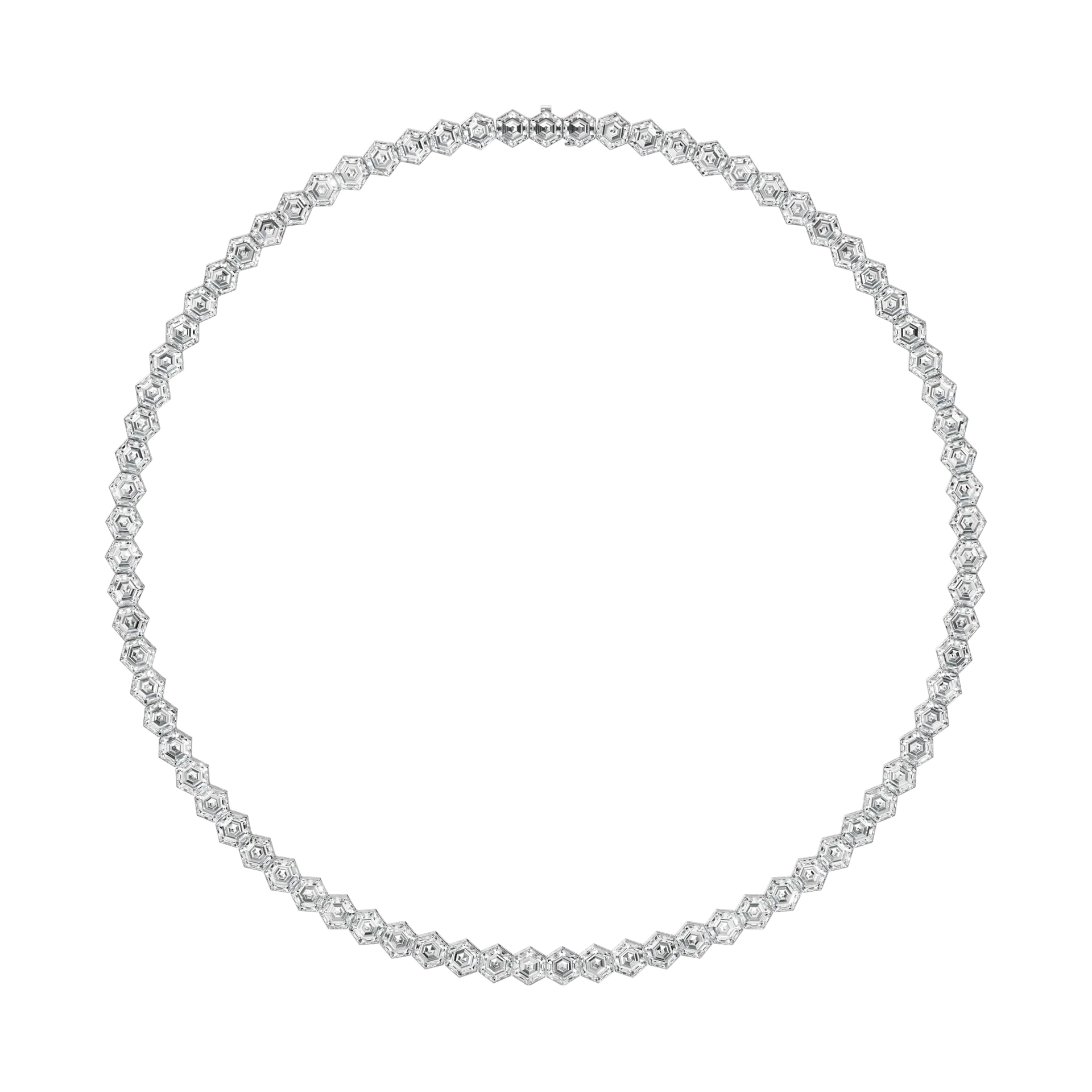 Lien White 1