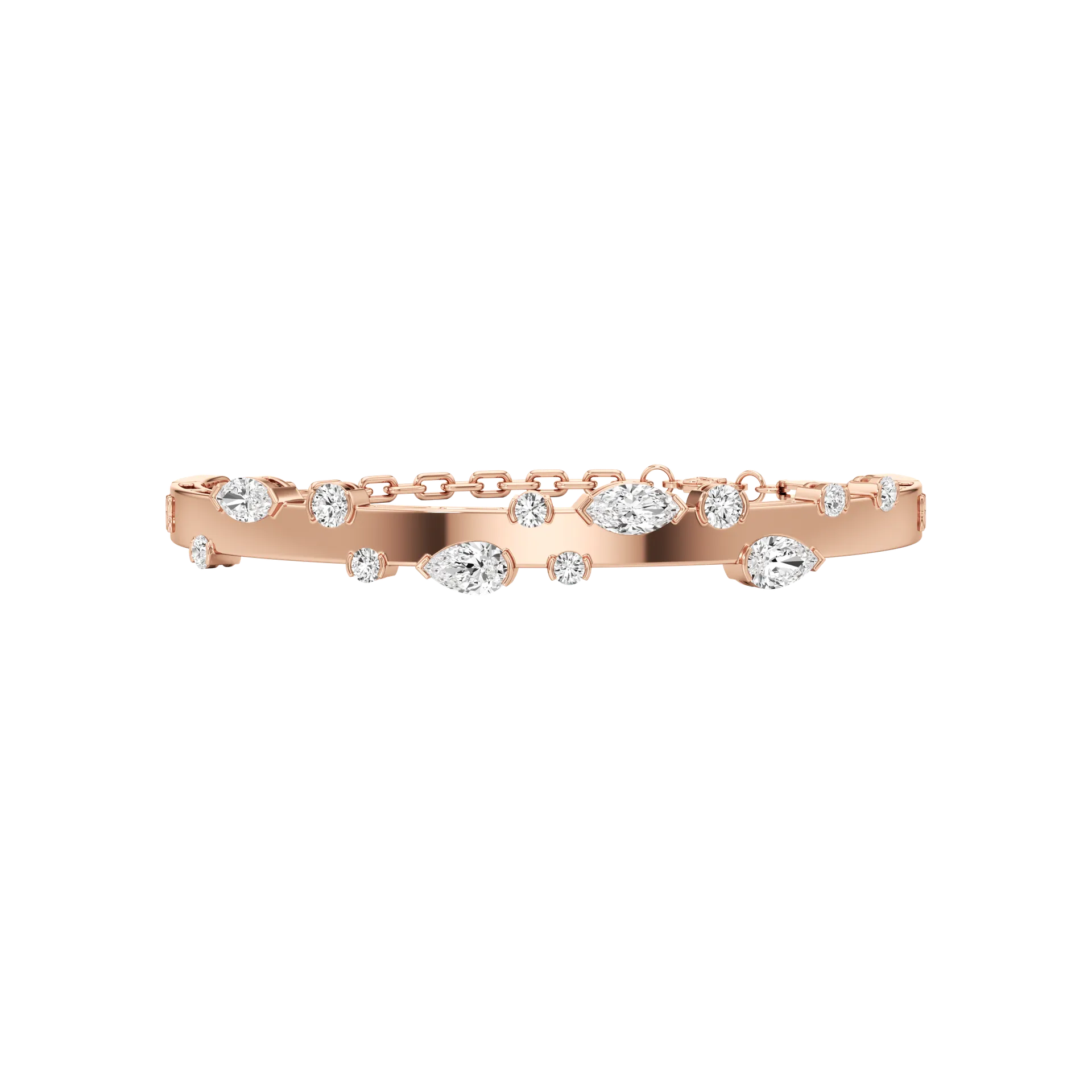 Vivacità Rose 1