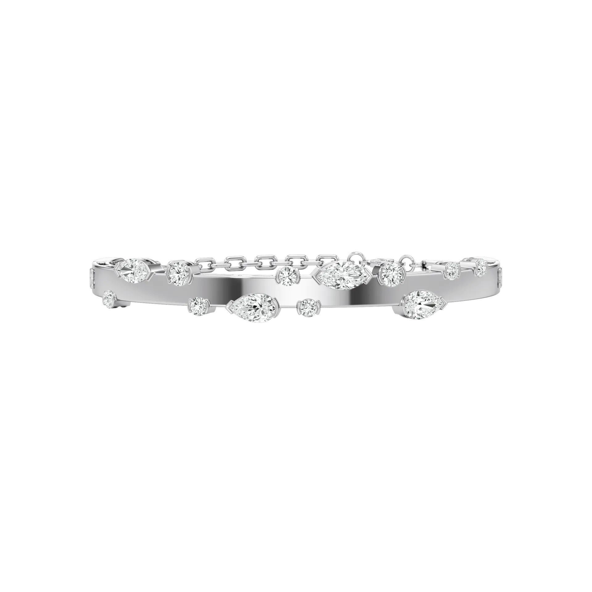 Vivacità White 1