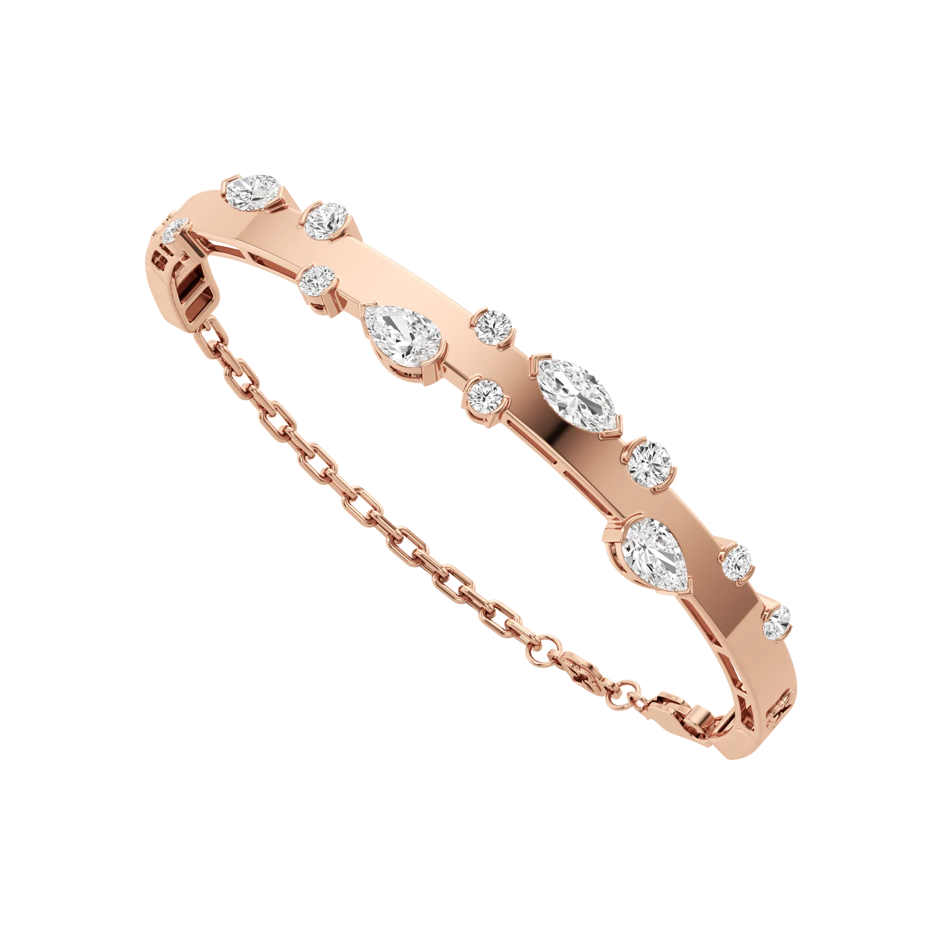 Vivacità Rose 2