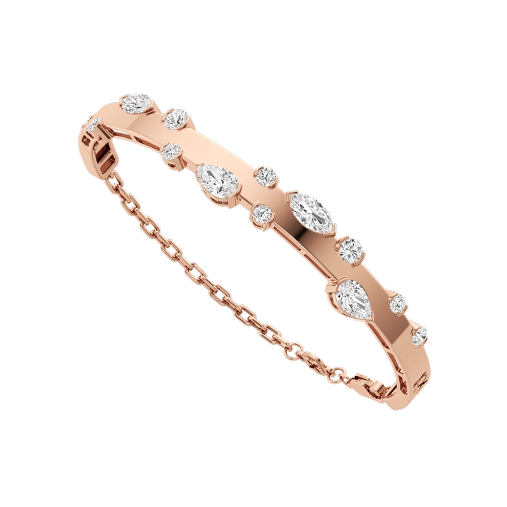 Vivacità Rose