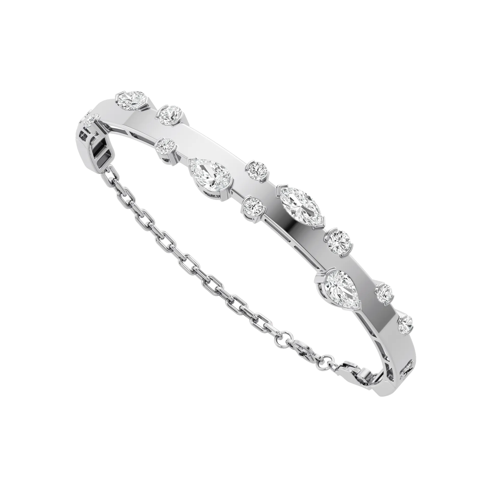 Vivacità White 2