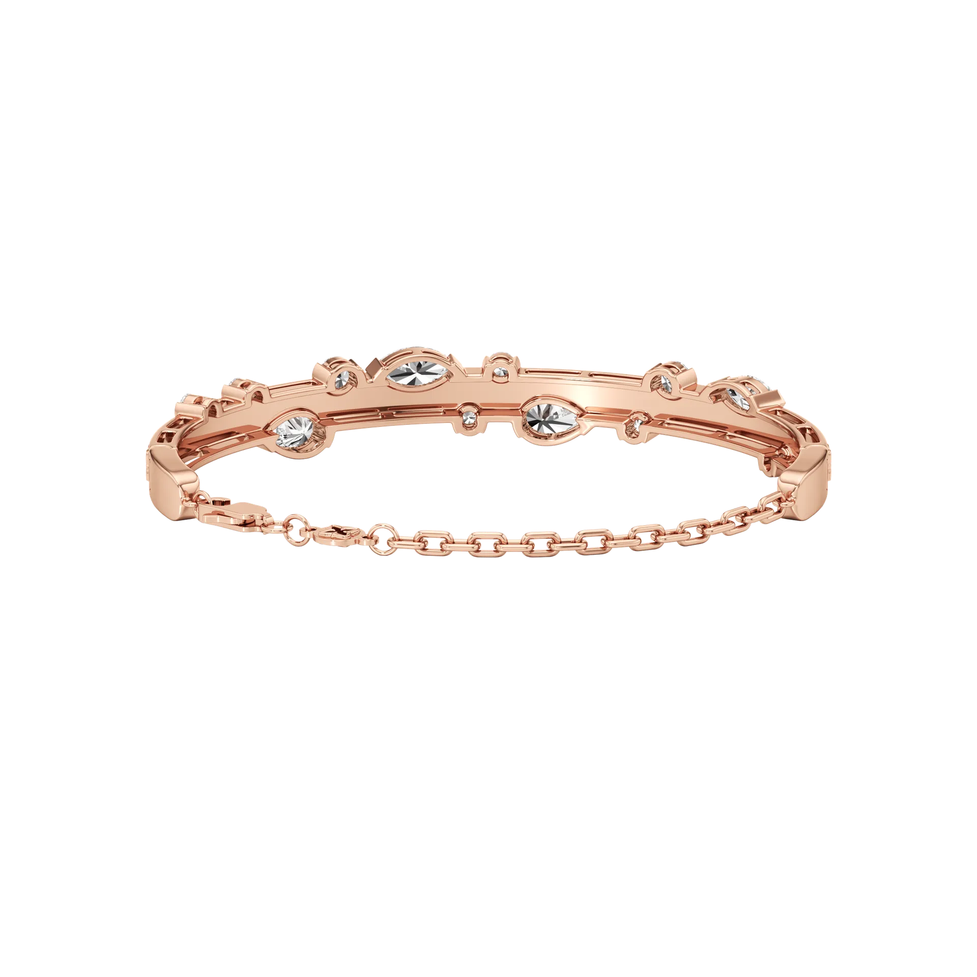 Vivacità Rose 3
