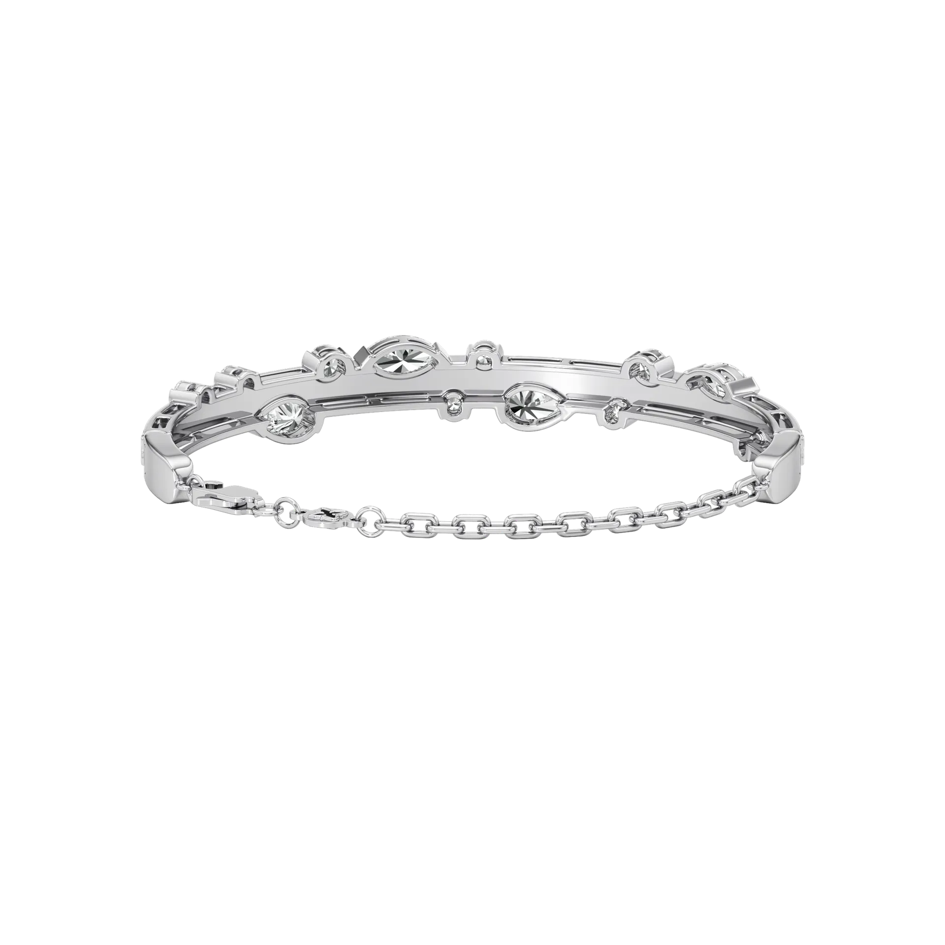 Vivacità White 3